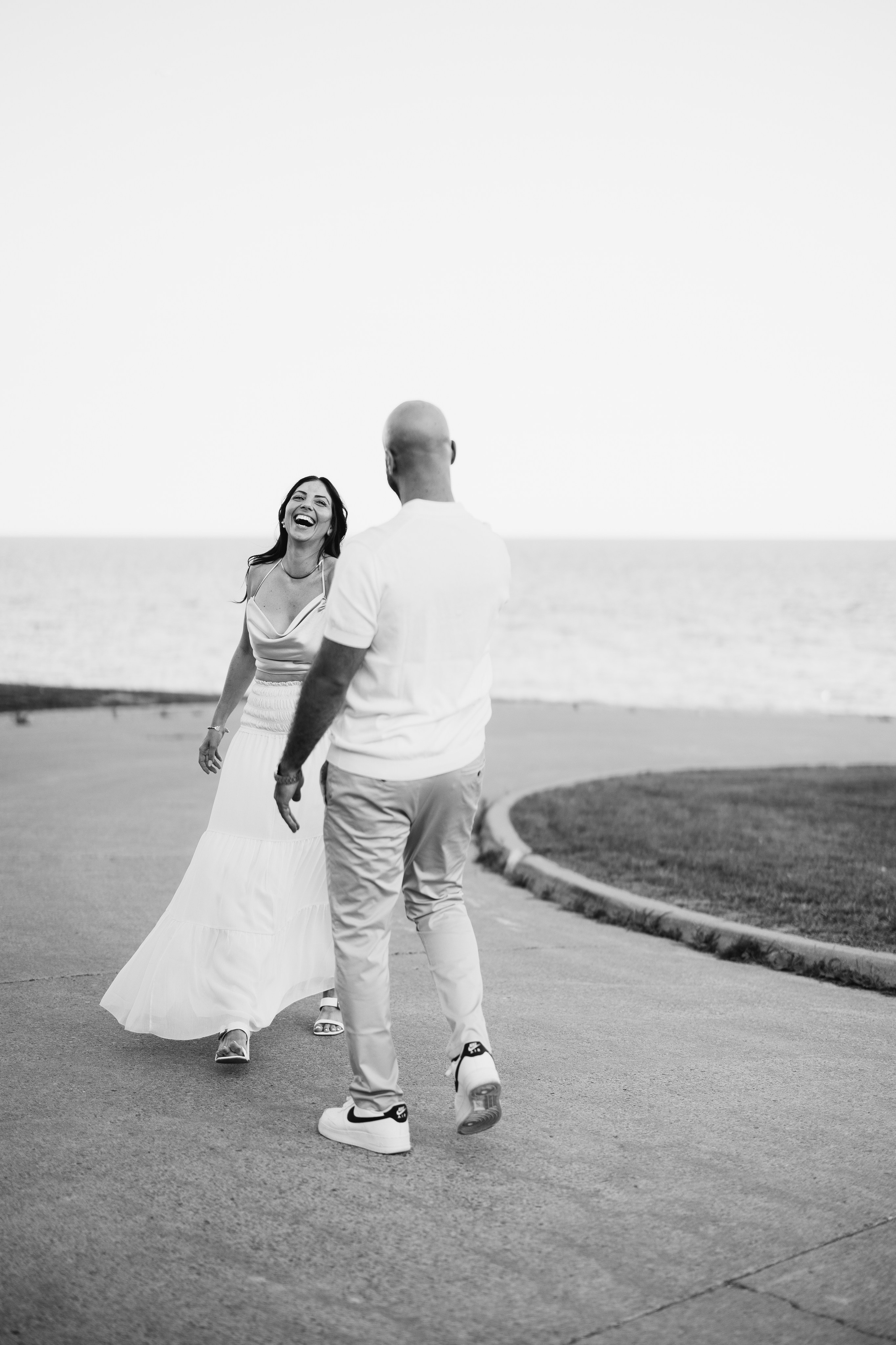 Ashley&Omar. Wedding Photographer Toronto