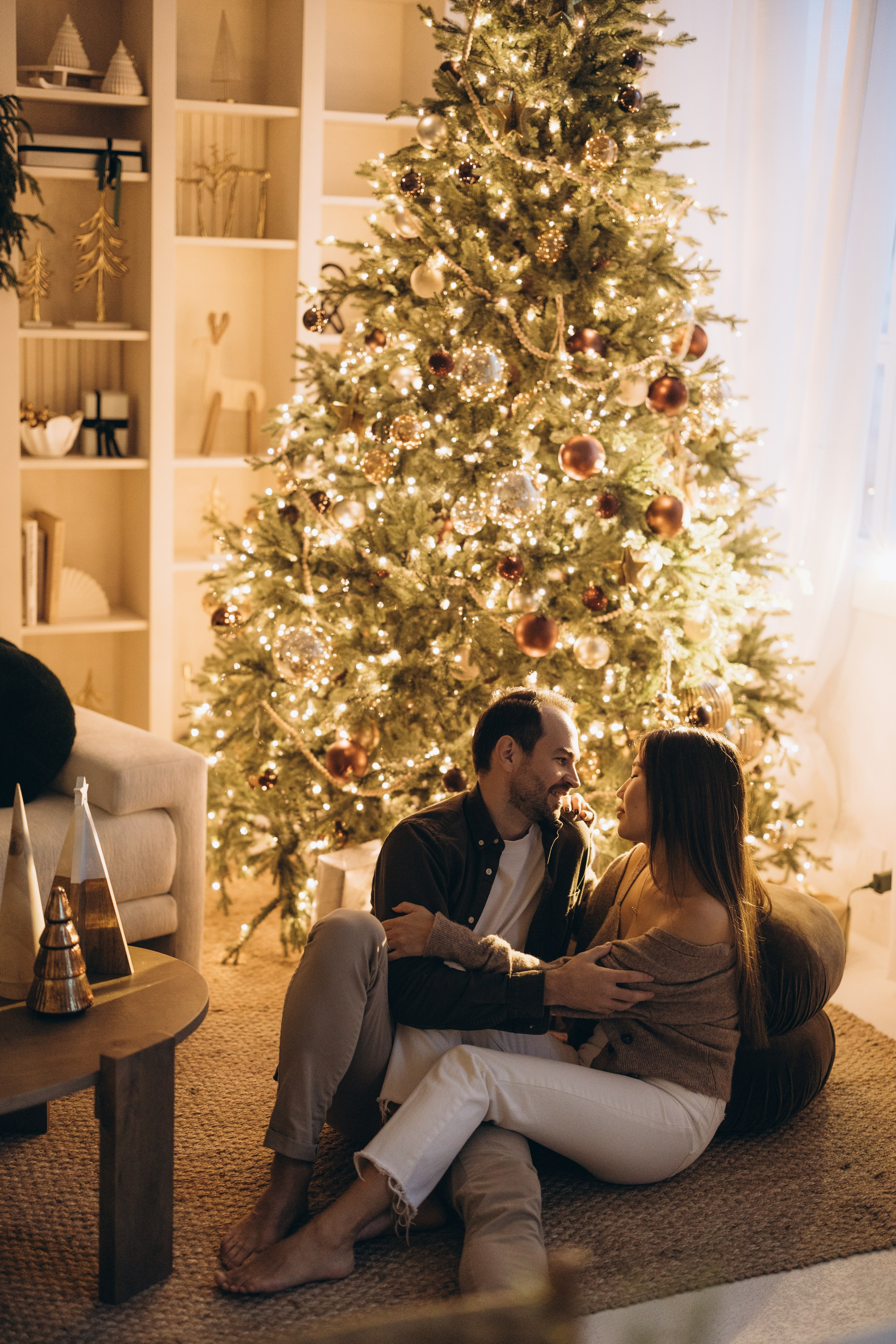 V&R. Wedding Photographer Toronto