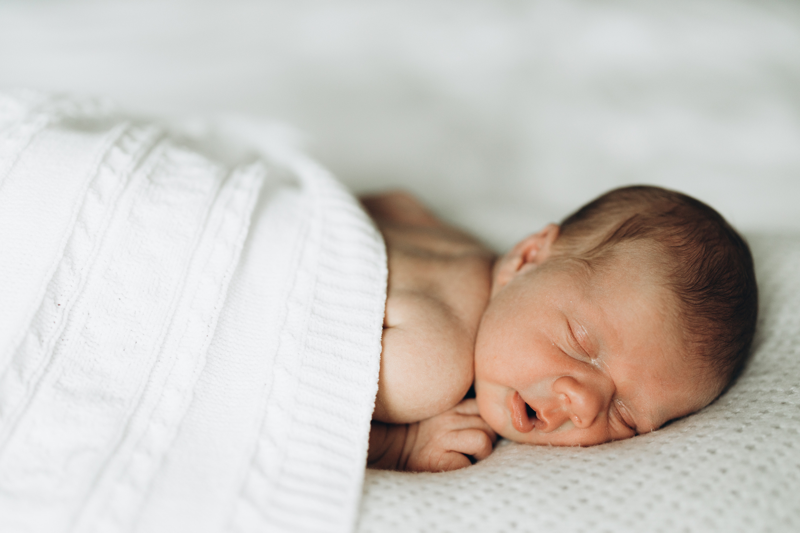 Family of 6 :). Wedding Photographer Toronto