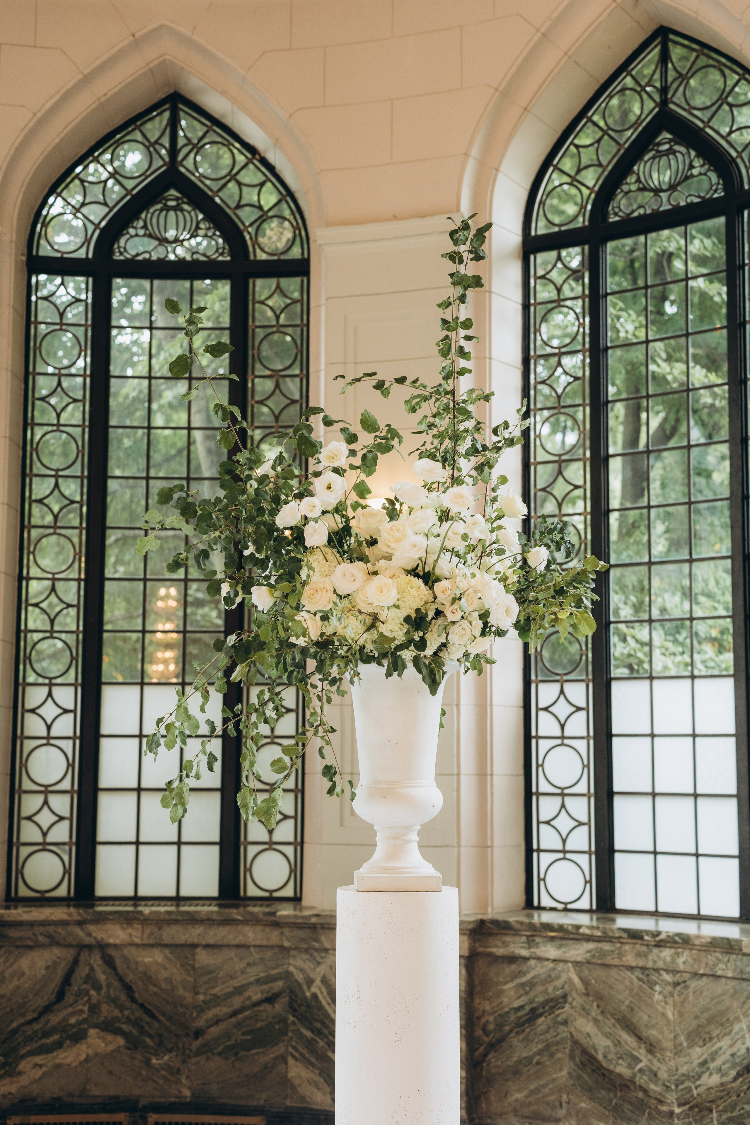 C&K Casa Loma. Wedding Photographer Toronto