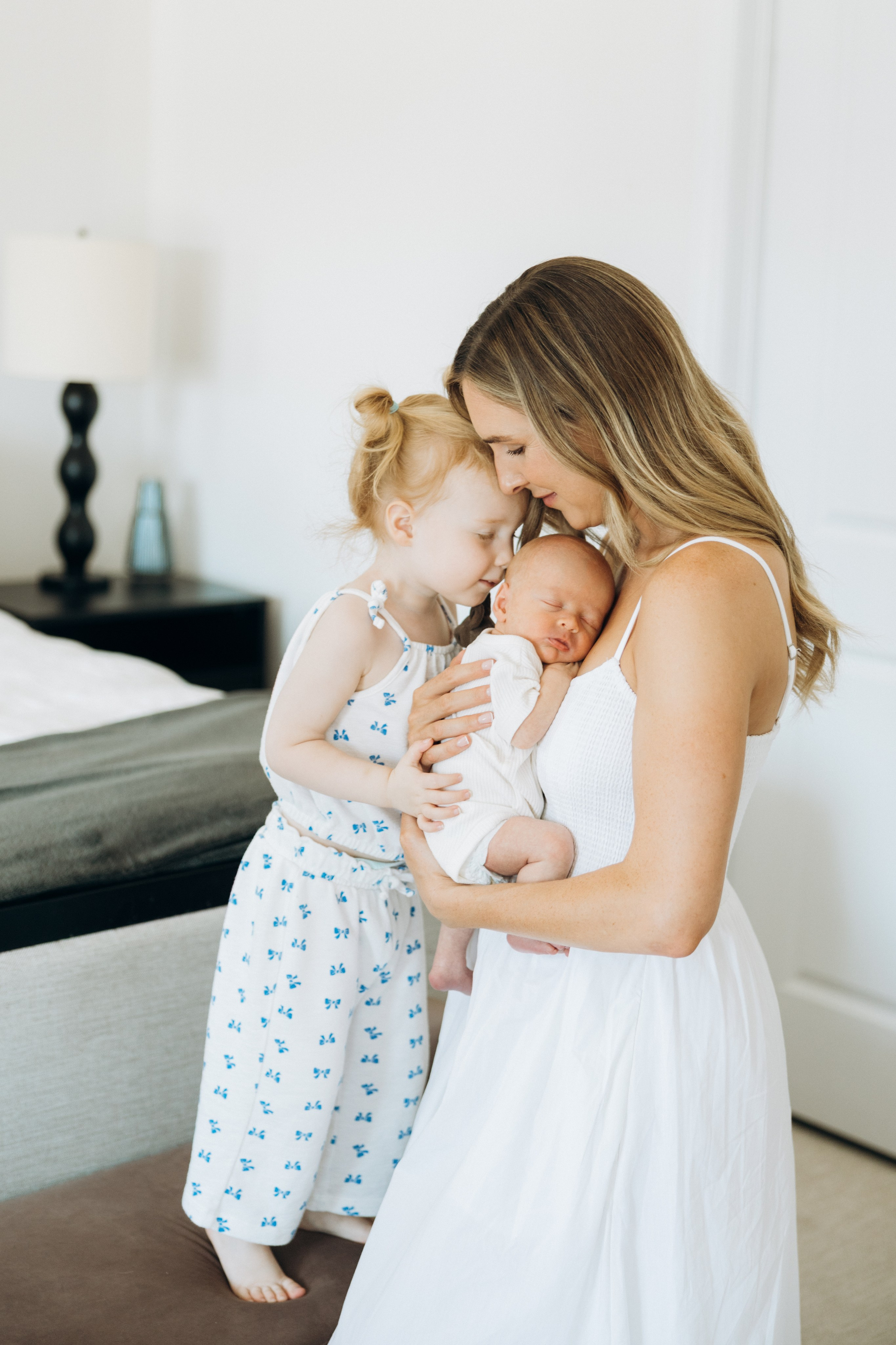 Baby Myles. Wedding Photographer Toronto