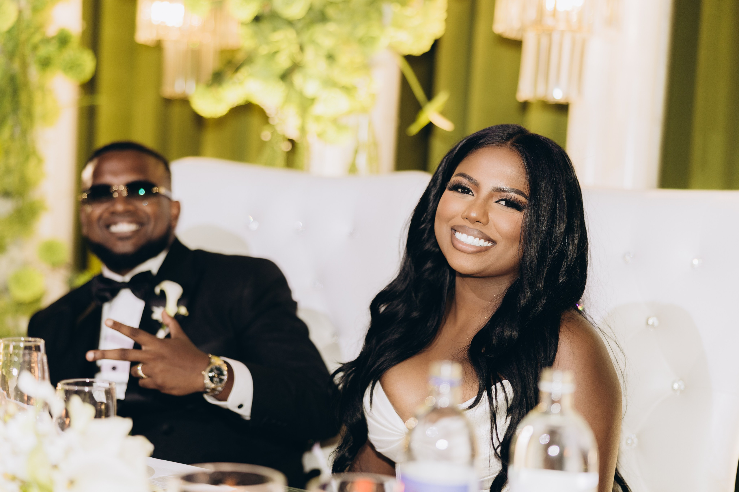 A&S. Wedding Photographer Toronto