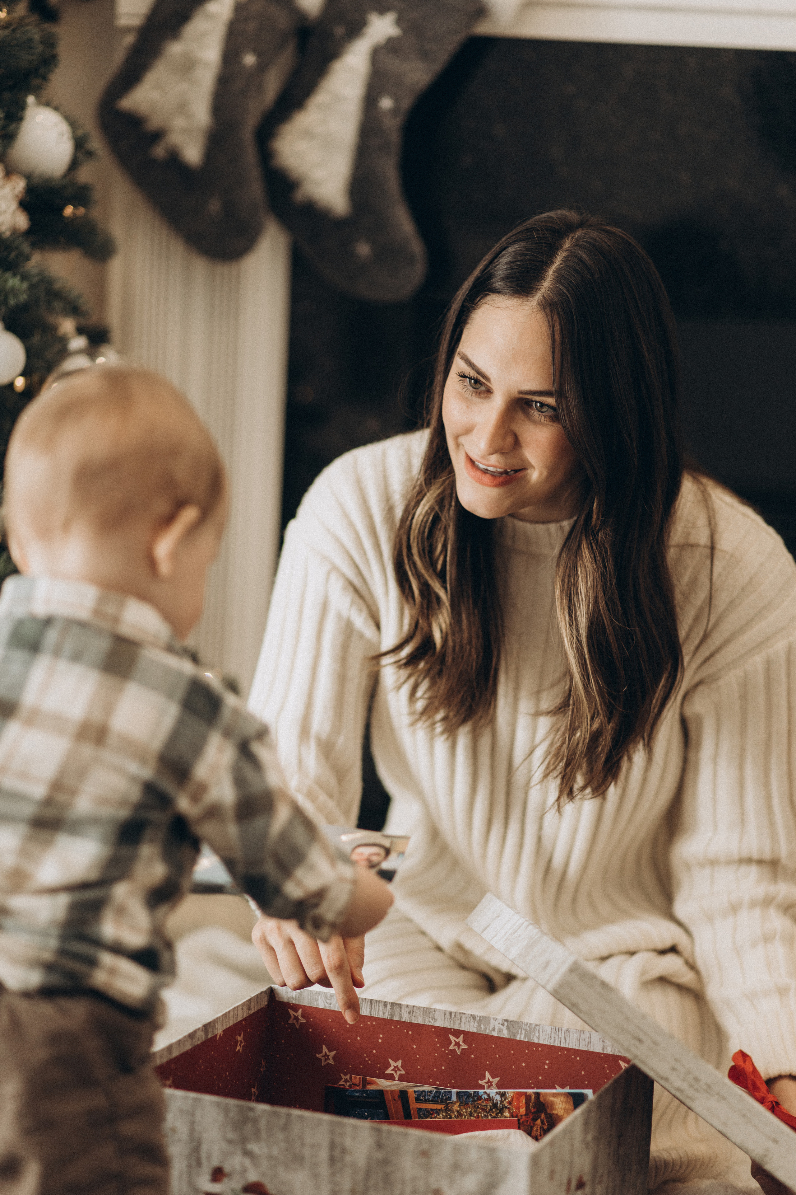 Michaela’s family. Wedding Photographer Toronto