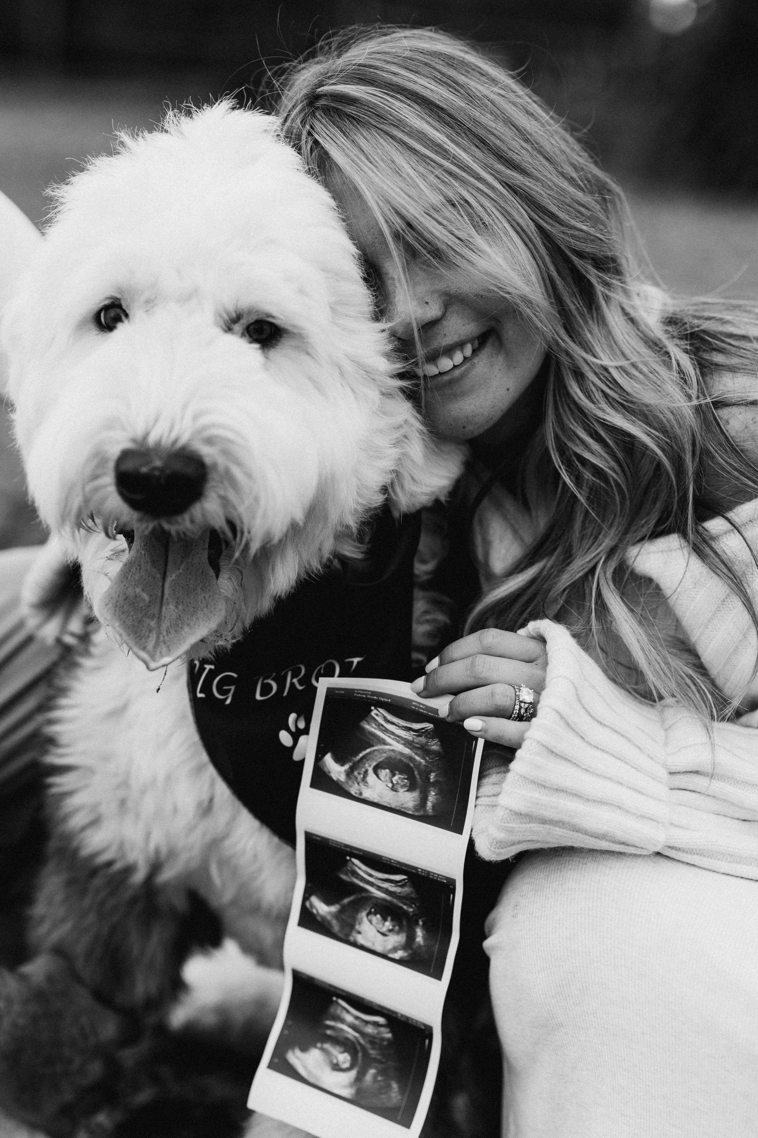 Gender party. Wedding Photographer Toronto