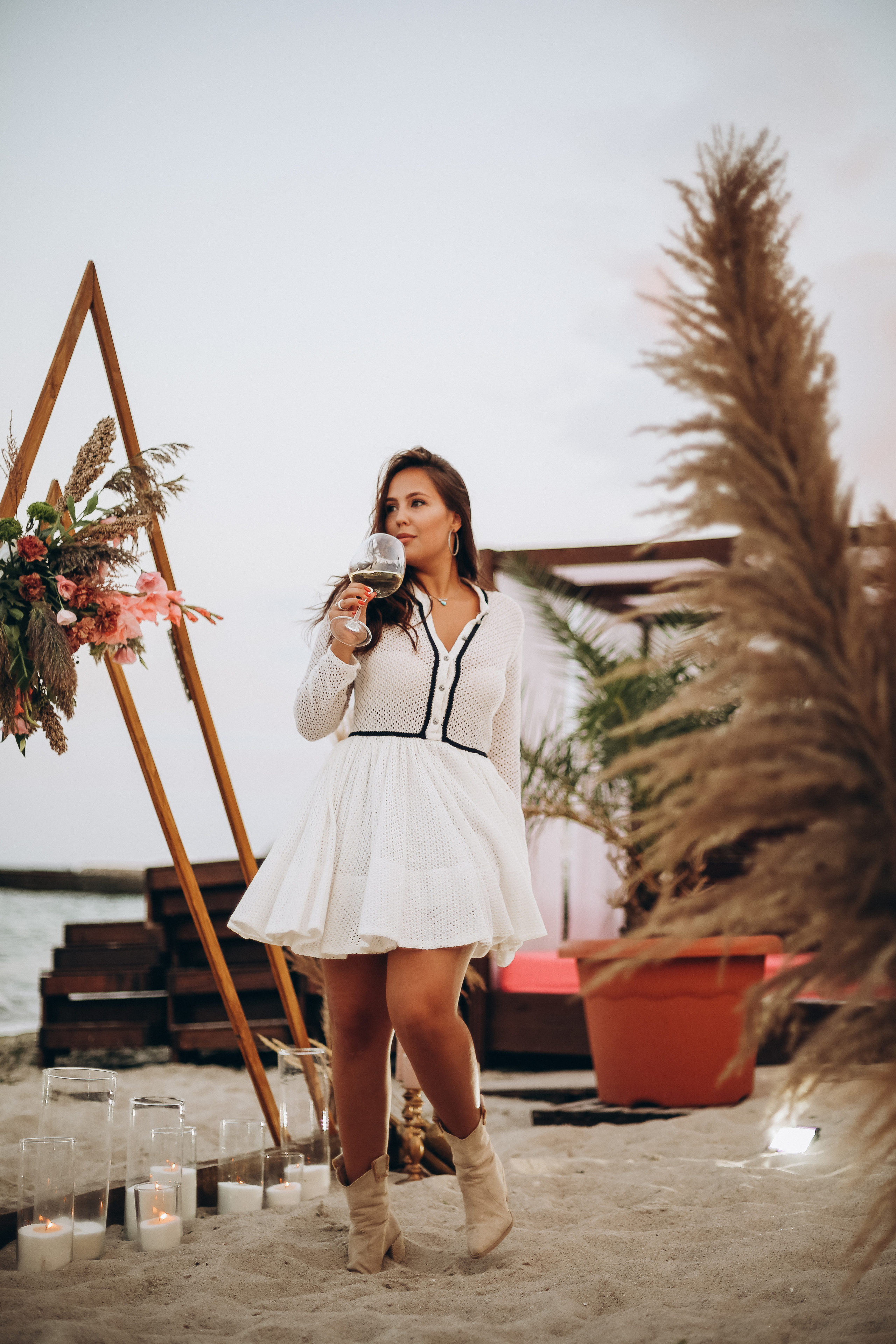 Yana’s bachelorette party. Wedding Photographer Toronto