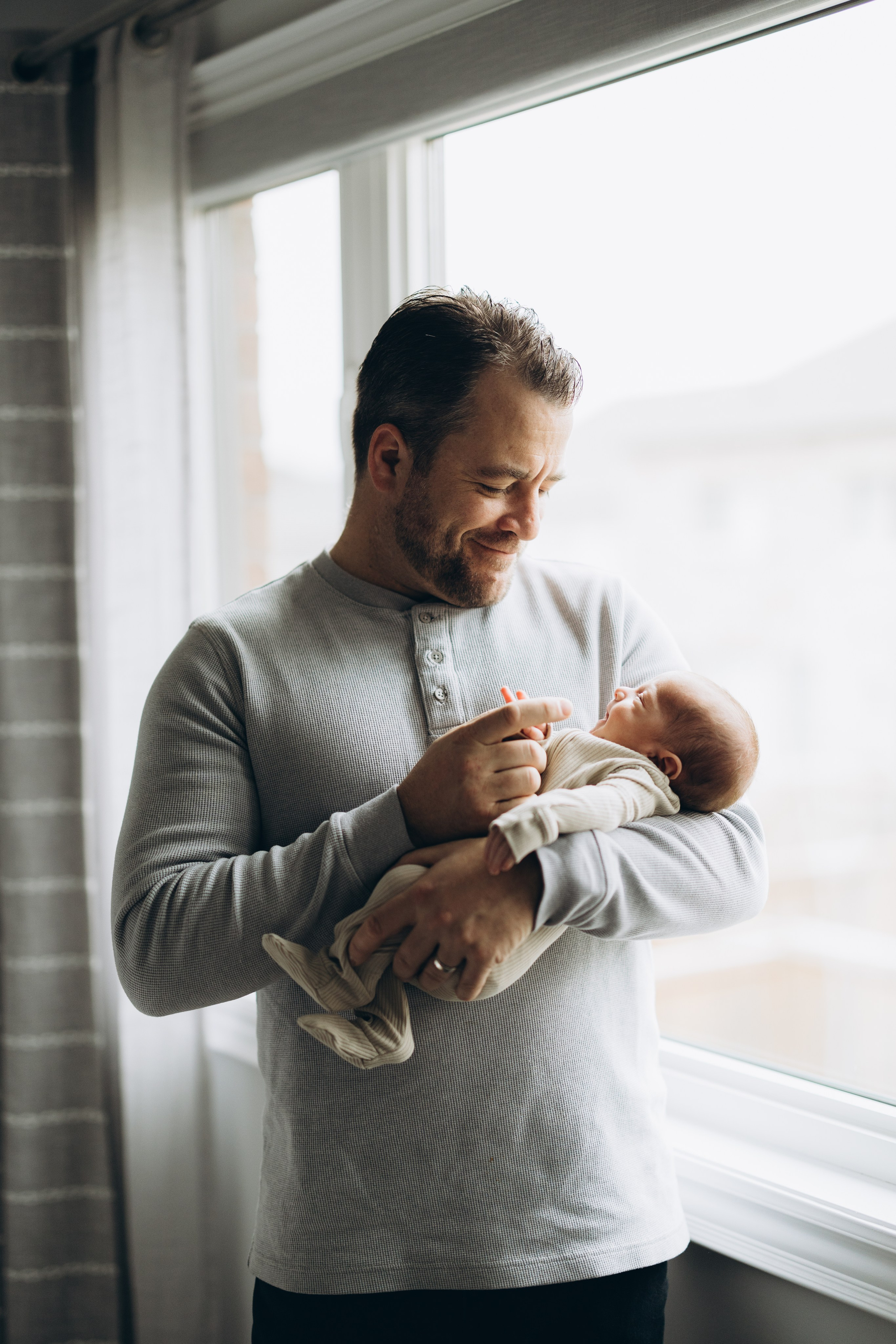 Family photo session. Wedding Photographer Toronto