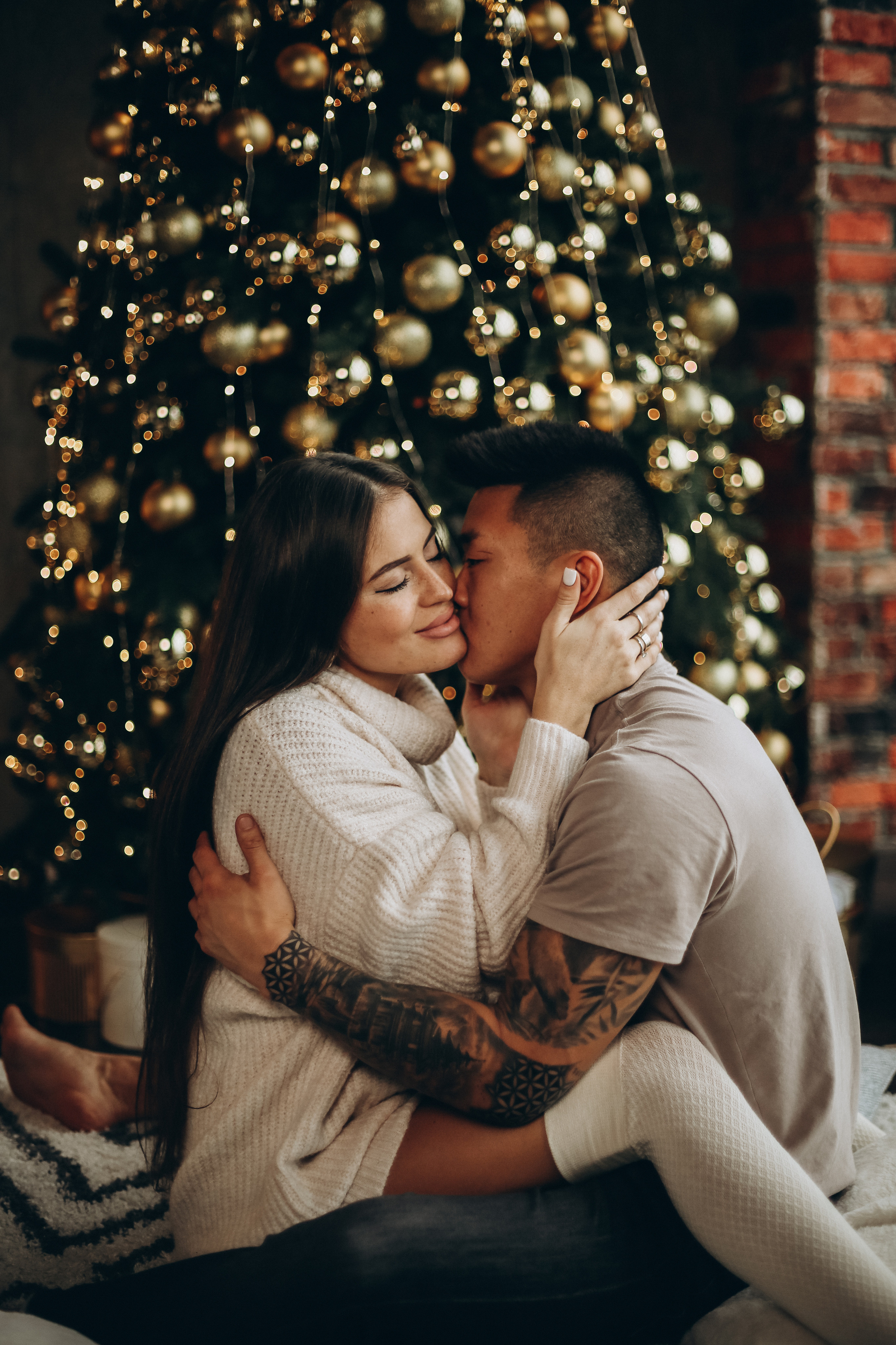 Anna+Arnold. Wedding Photographer Toronto