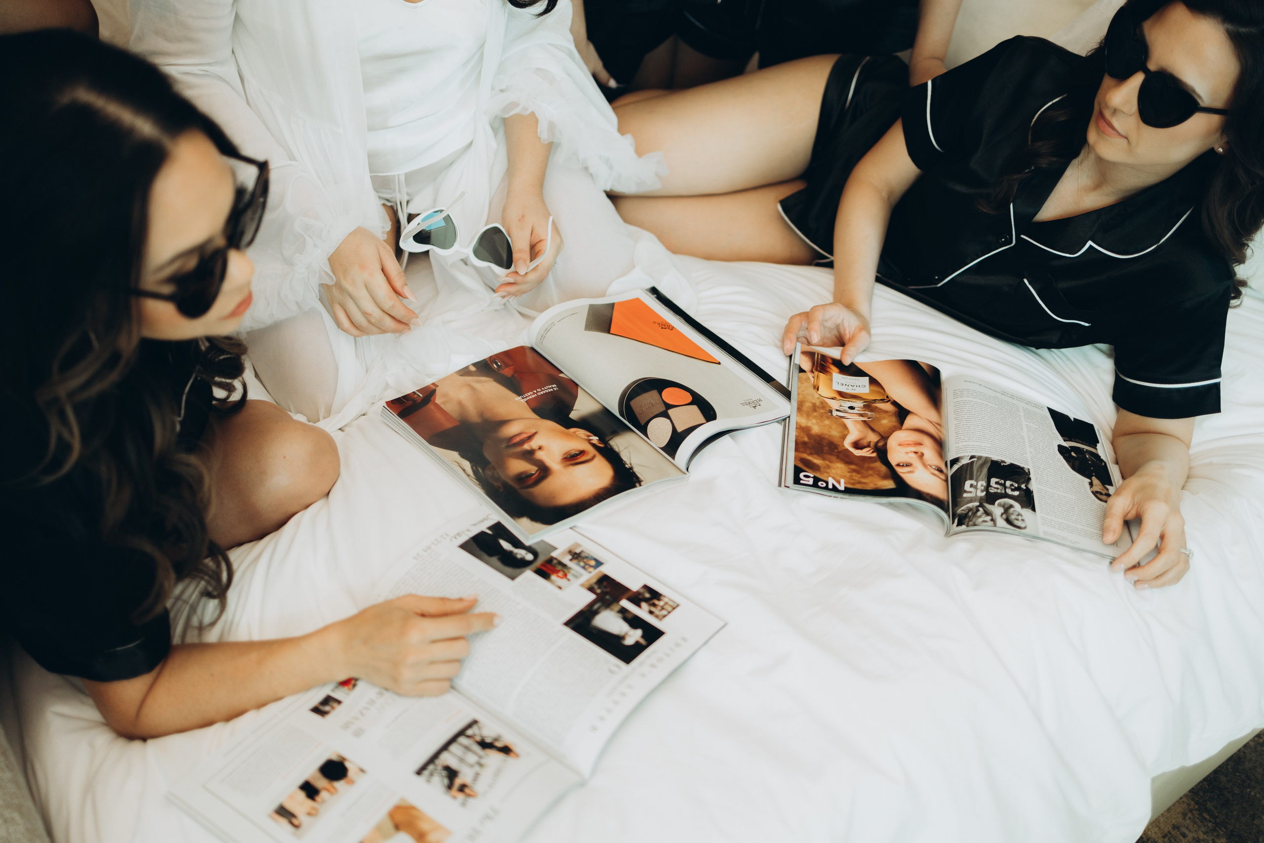 Andy&Michael. Wedding Photographer Toronto