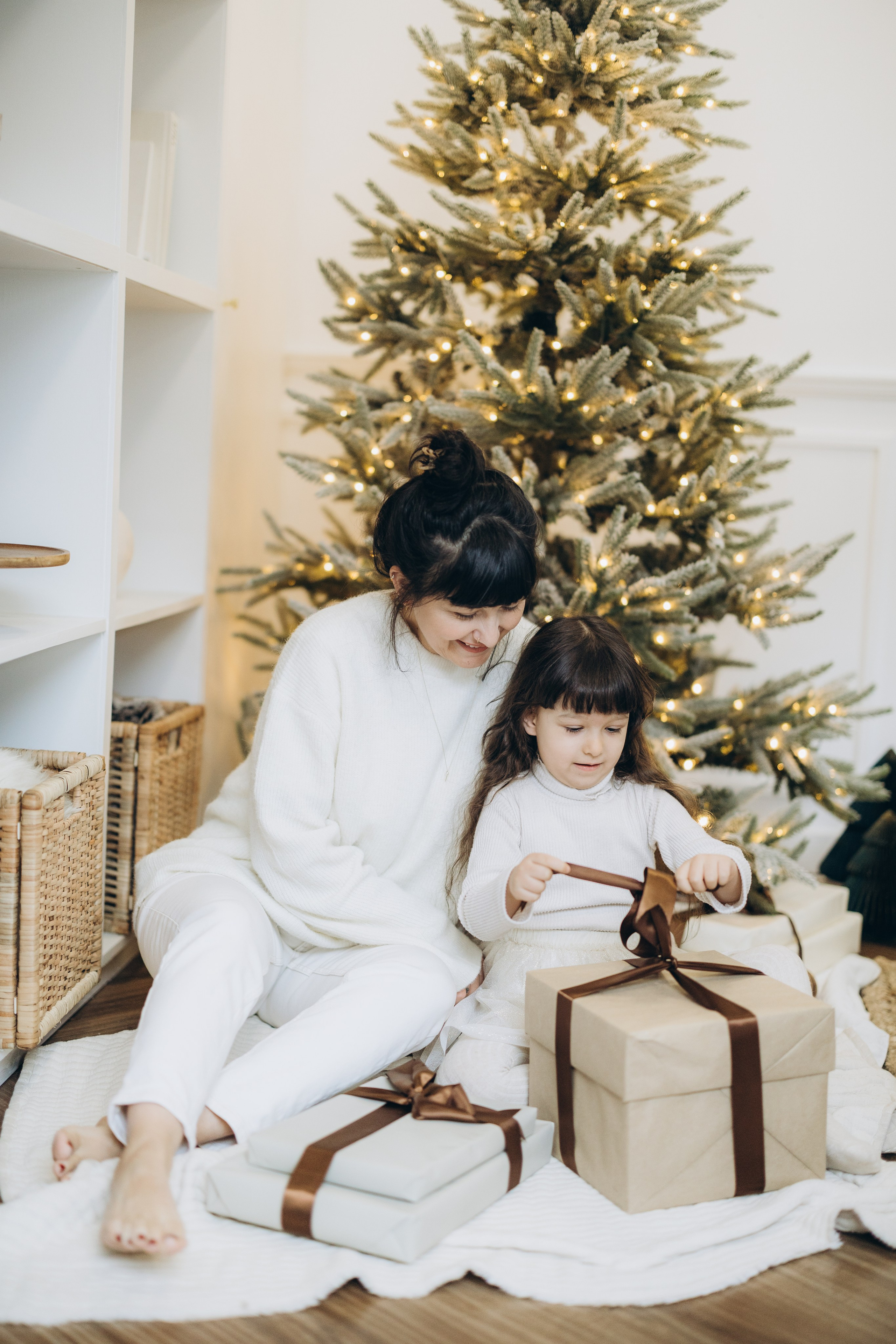 Christmas 2023. Wedding Photographer Toronto