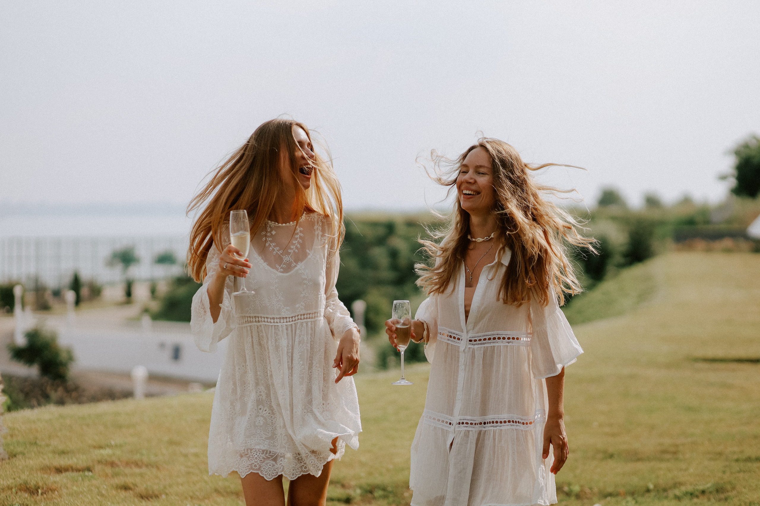 Bridal shower. Wedding Photographer Toronto