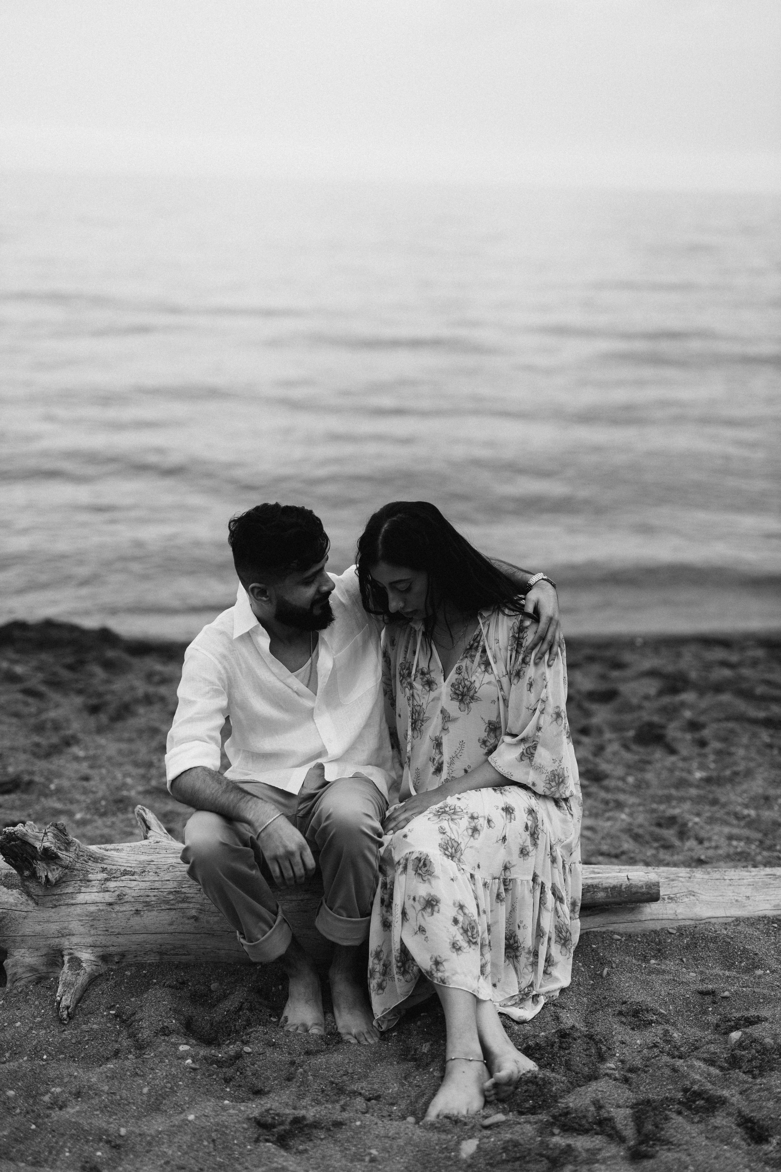 Aisha&Saad. Wedding Photographer Toronto