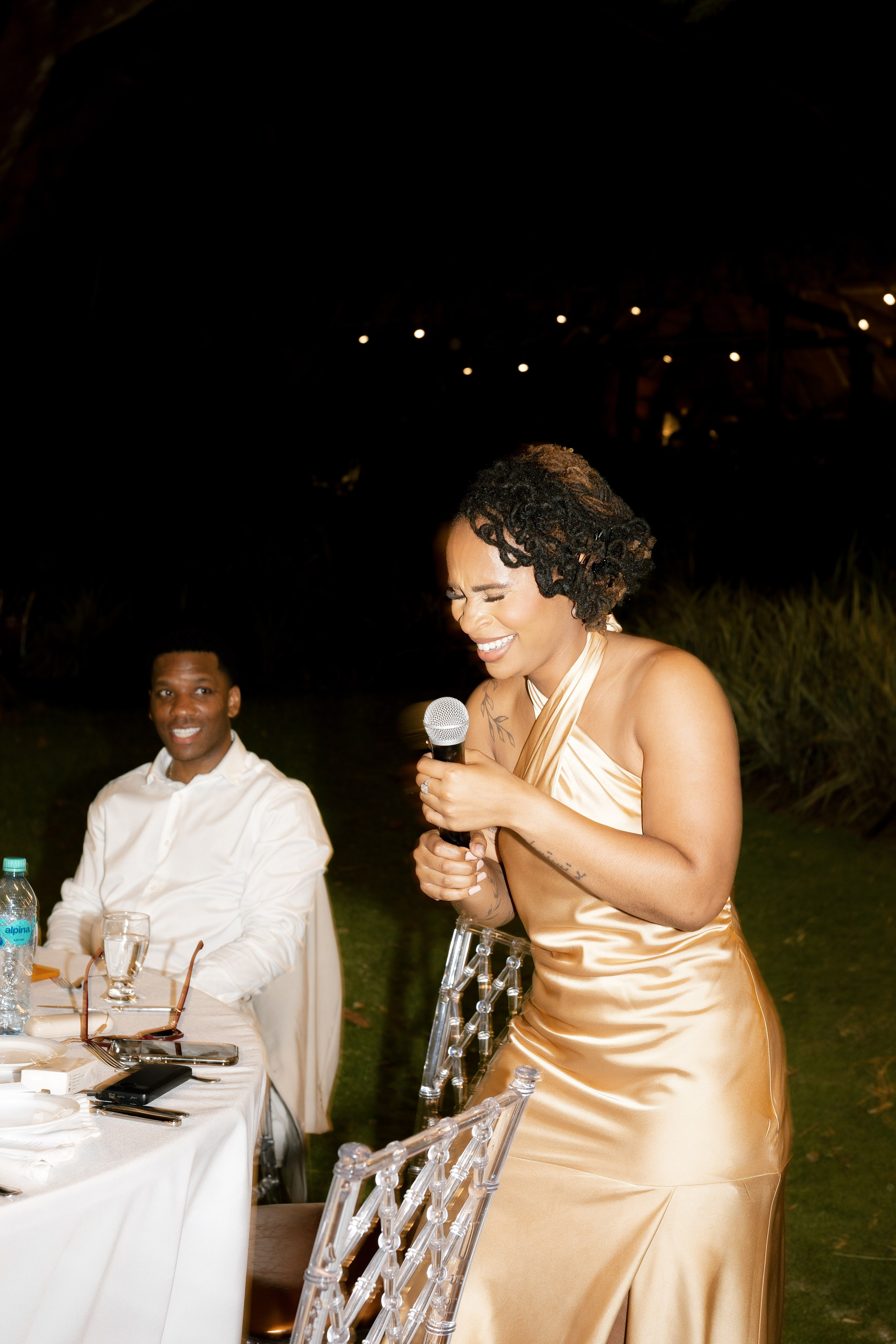 Ashley&Matt (Costa Rica). Wedding Photographer Toronto