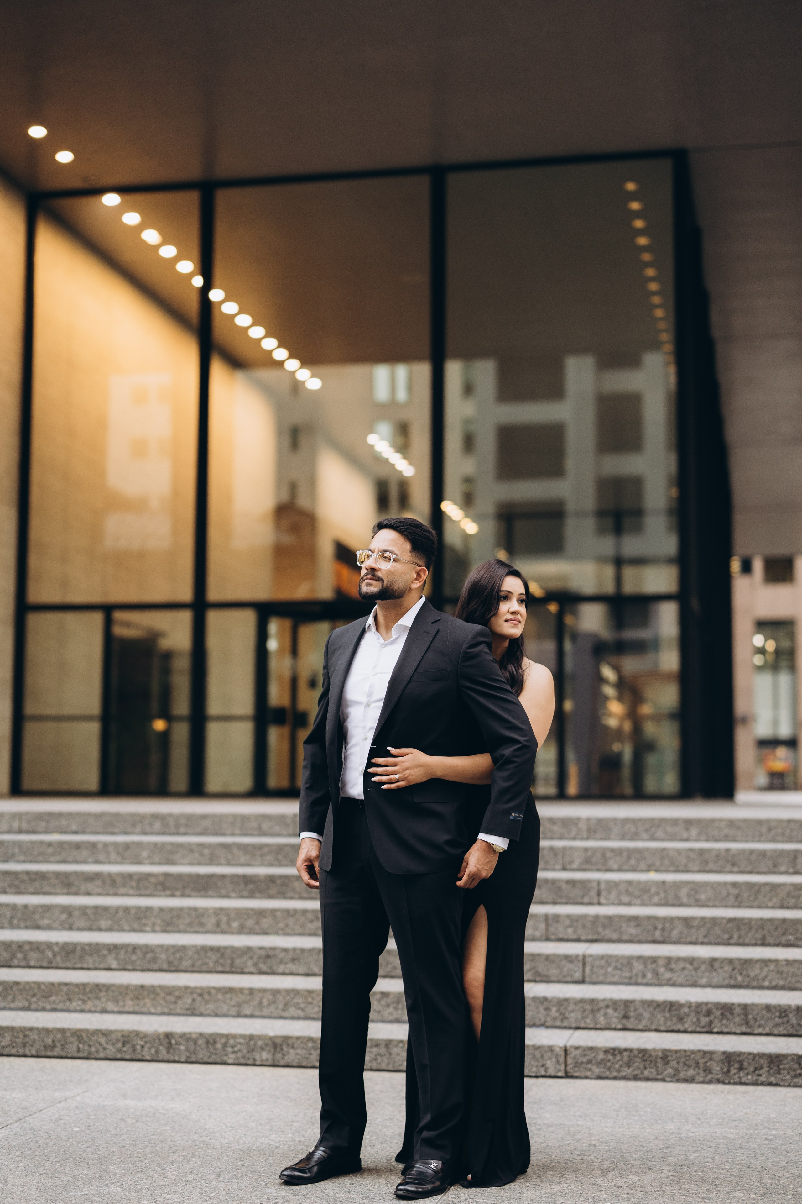 Sonia&Karan. Wedding Photographer Toronto