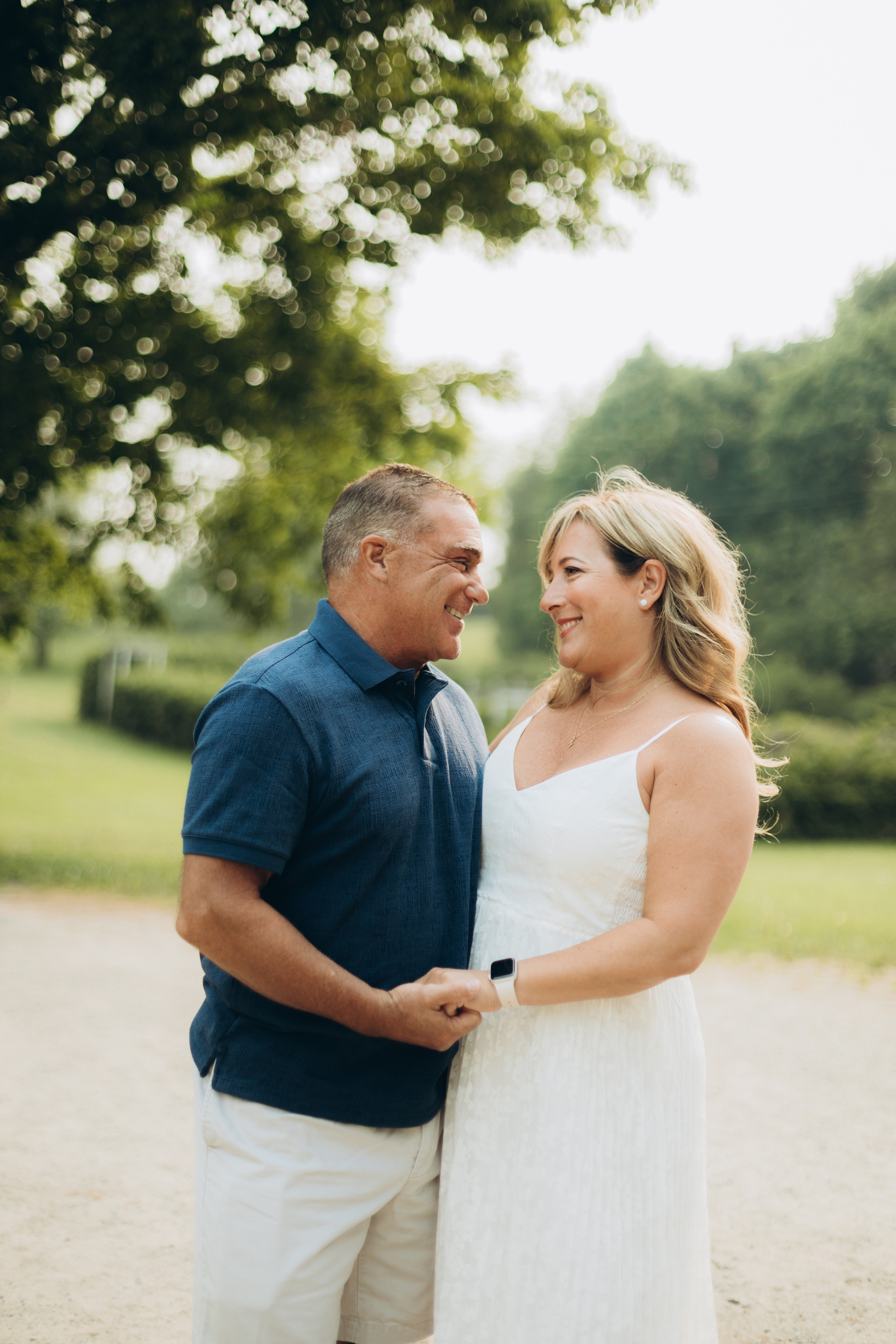 Family session. Wedding Photographer Toronto
