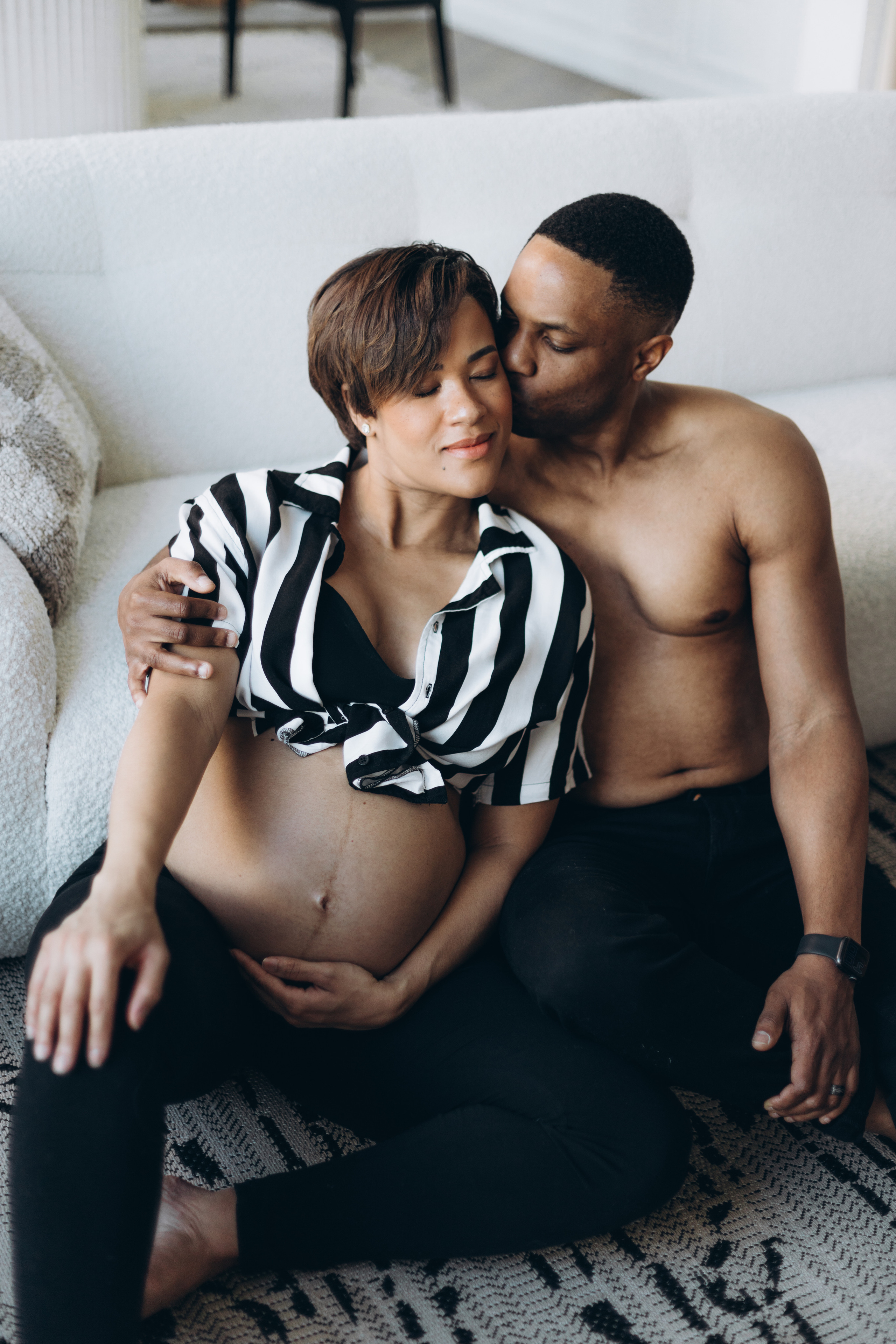 Melissa&Ben. Wedding Photographer Toronto