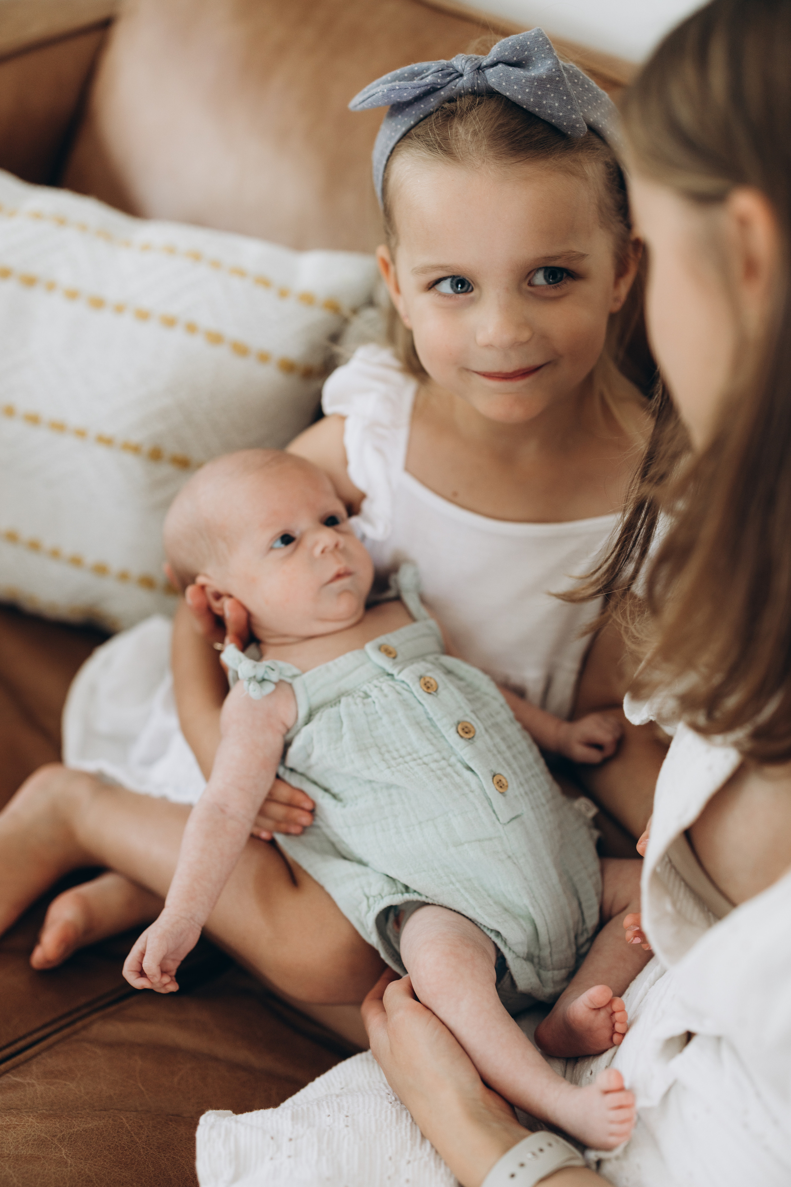 Twins. Wedding Photographer Toronto