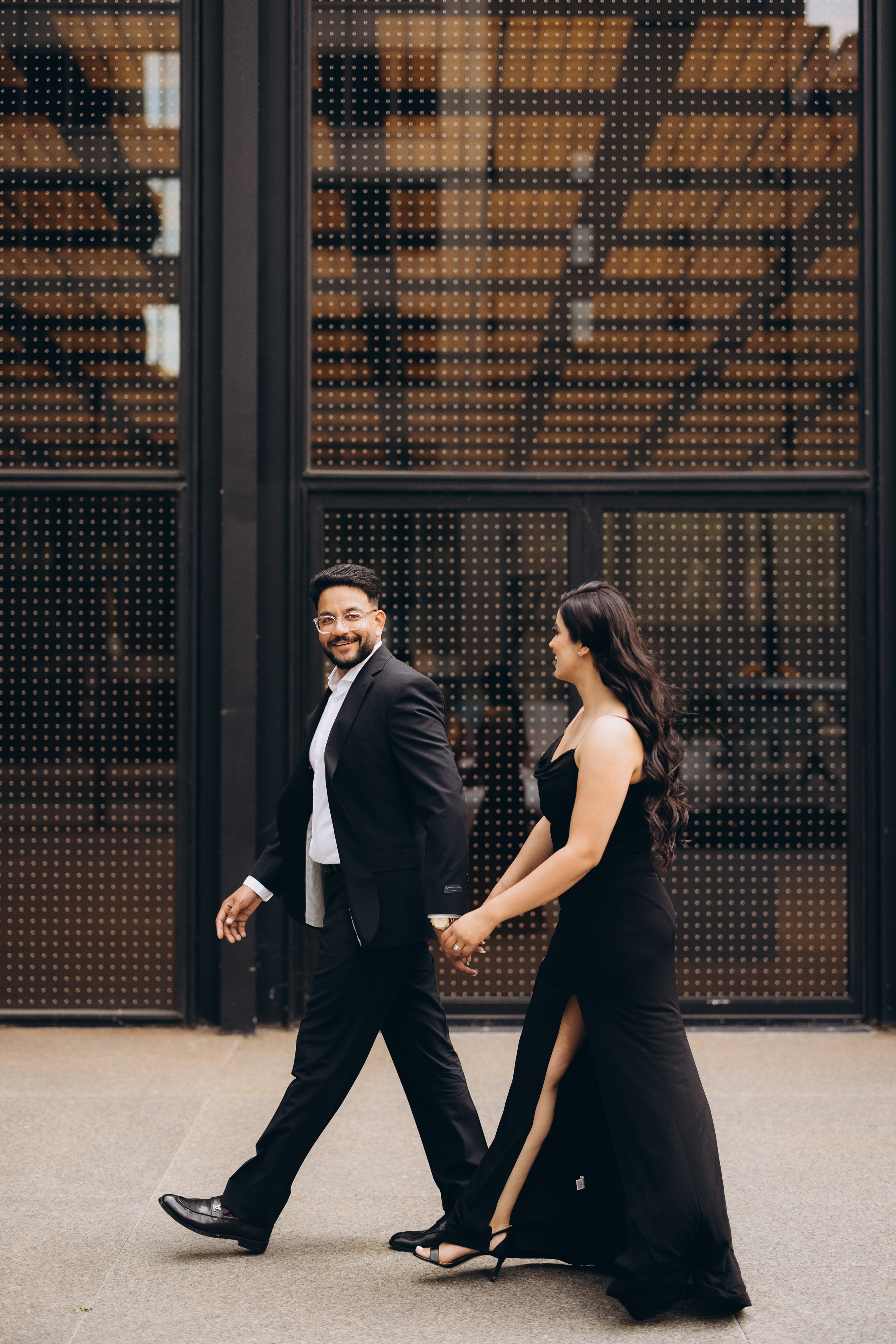 Sonia&Karan. Wedding Photographer Toronto