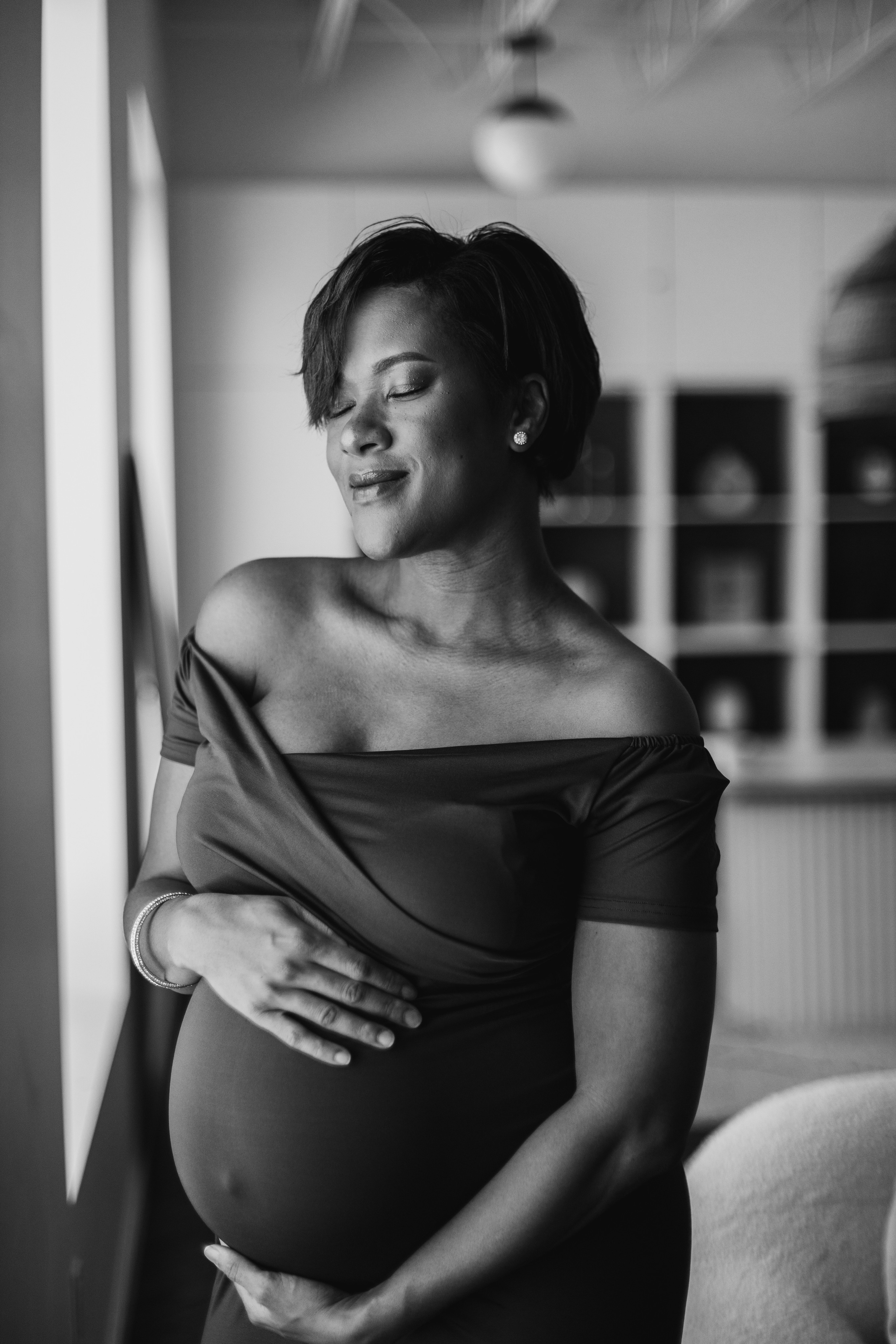 Melissa&Ben. Wedding Photographer Toronto