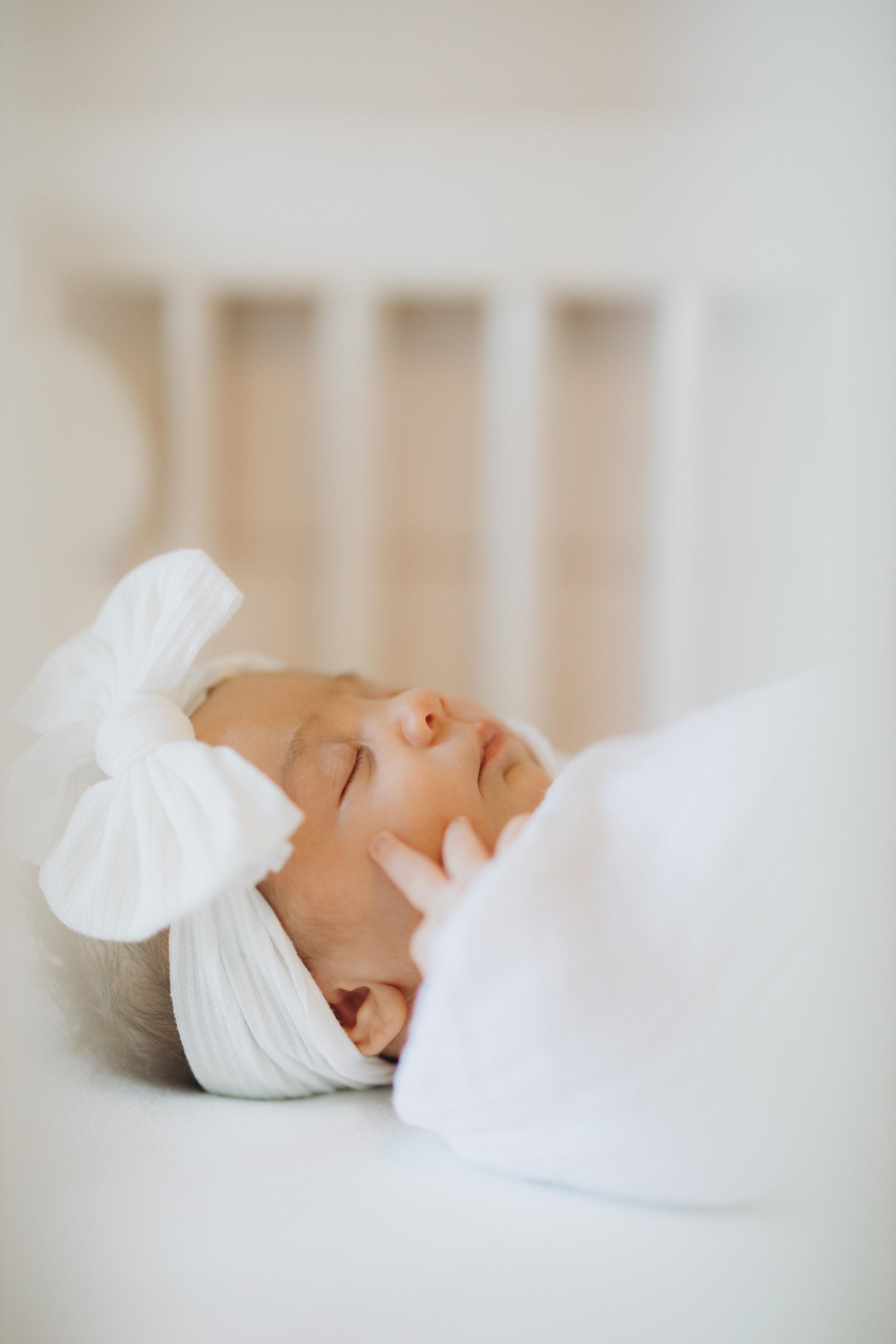 Avery. Wedding Photographer Toronto