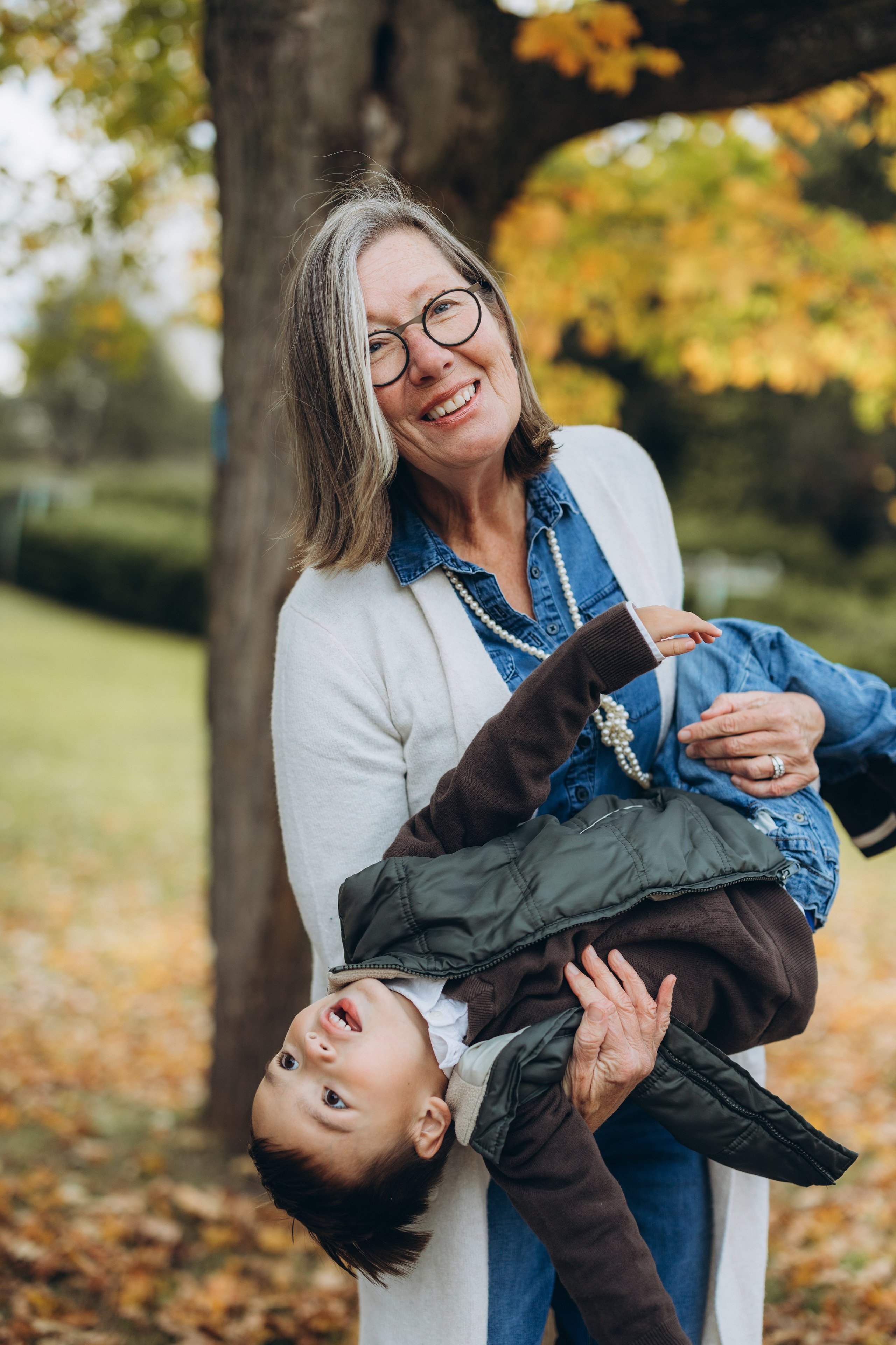 Scotsdale farm. Wedding Photographer Toronto