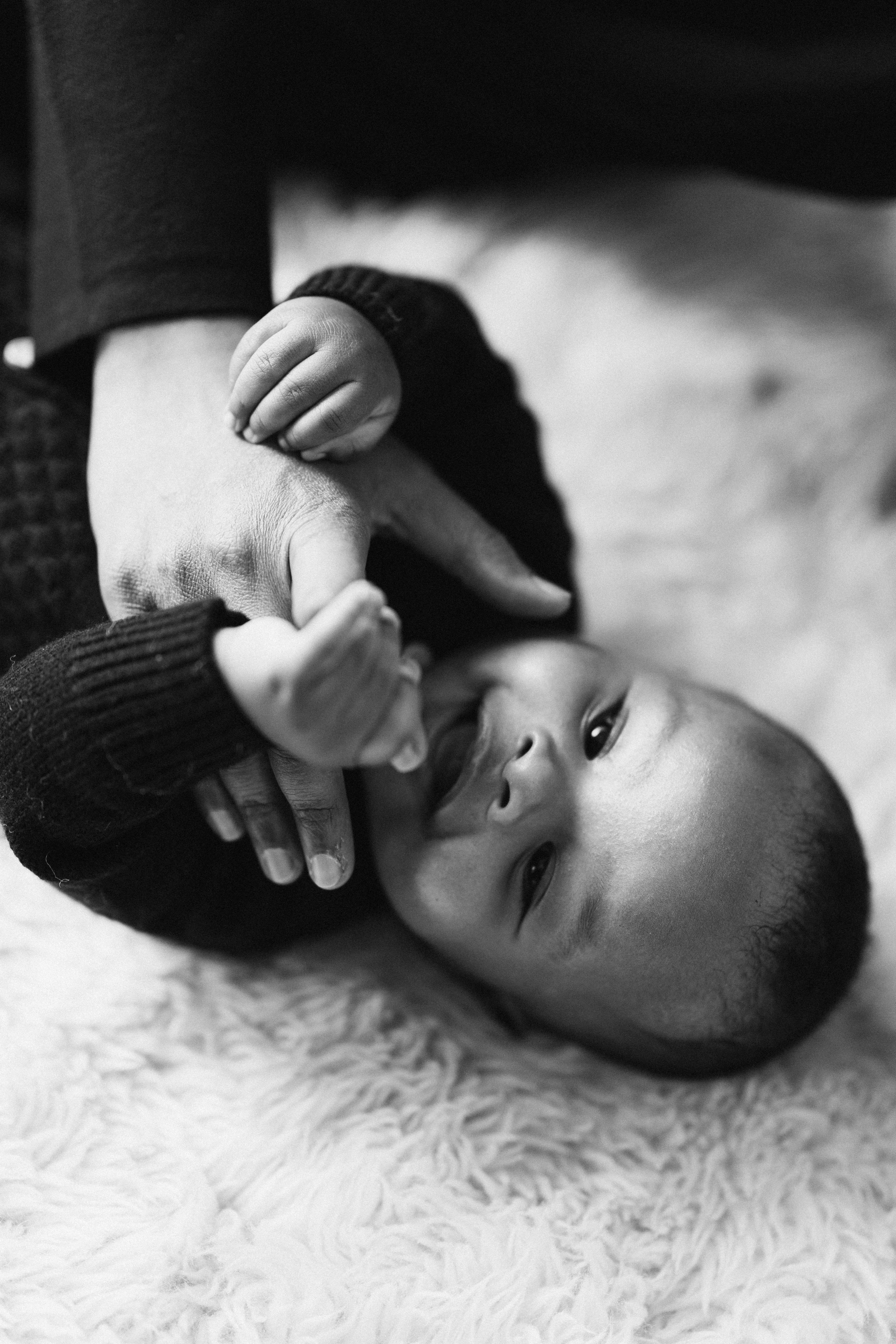 6 month. Wedding Photographer Toronto