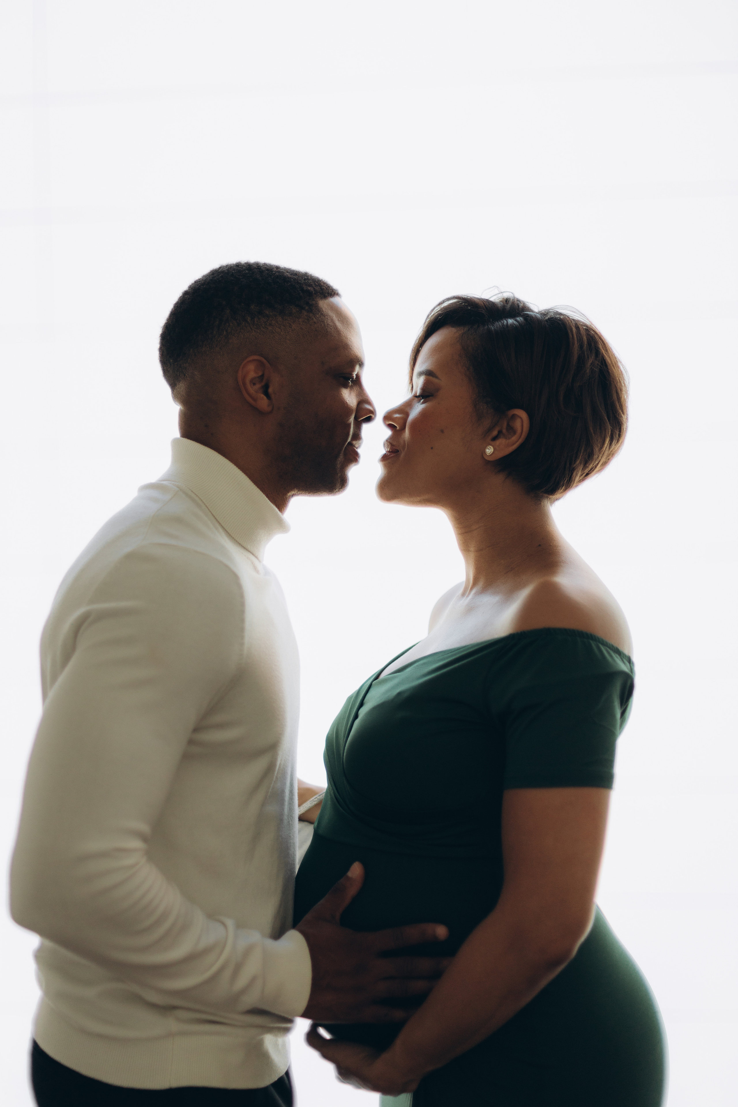 Melissa&Ben. Wedding Photographer Toronto