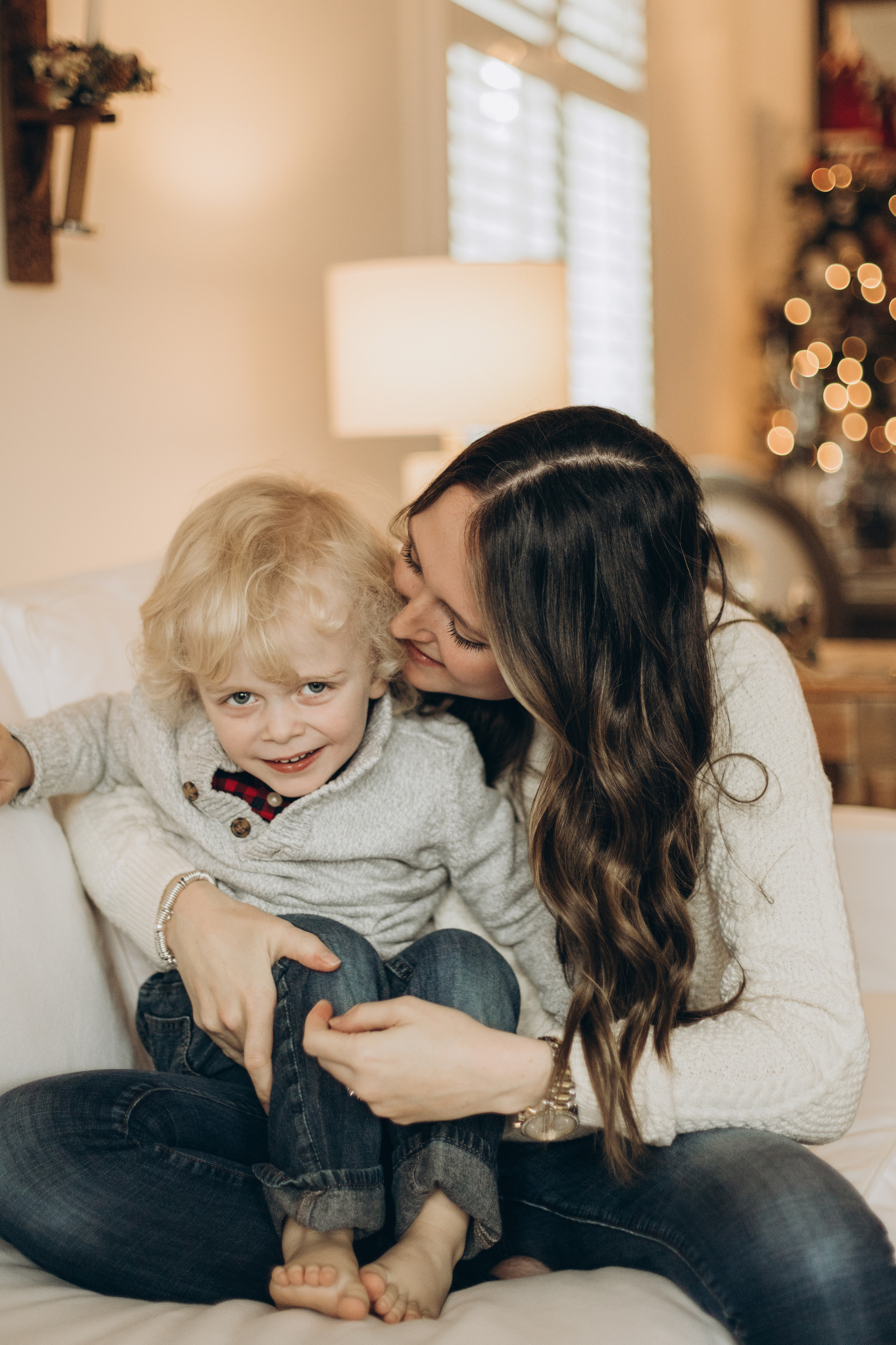Merry family. Wedding Photographer Toronto