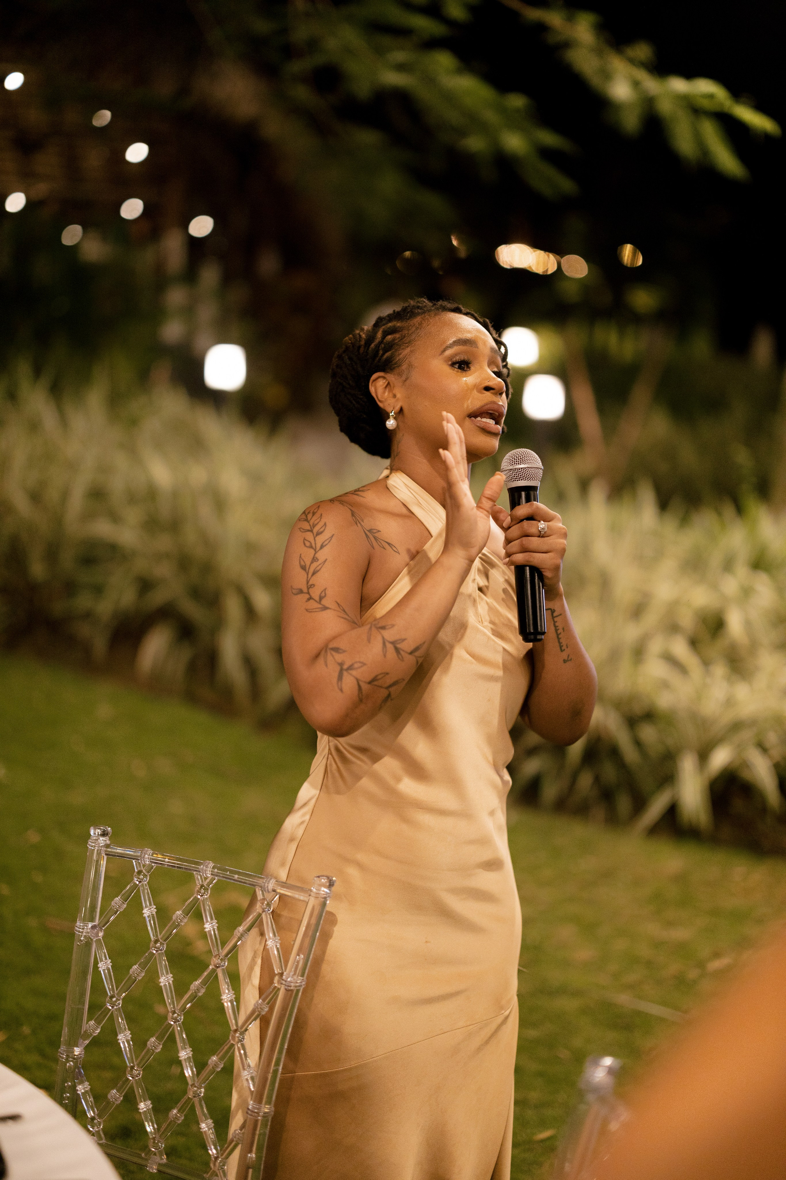 Ashley&Matt (Costa Rica). Wedding Photographer Toronto