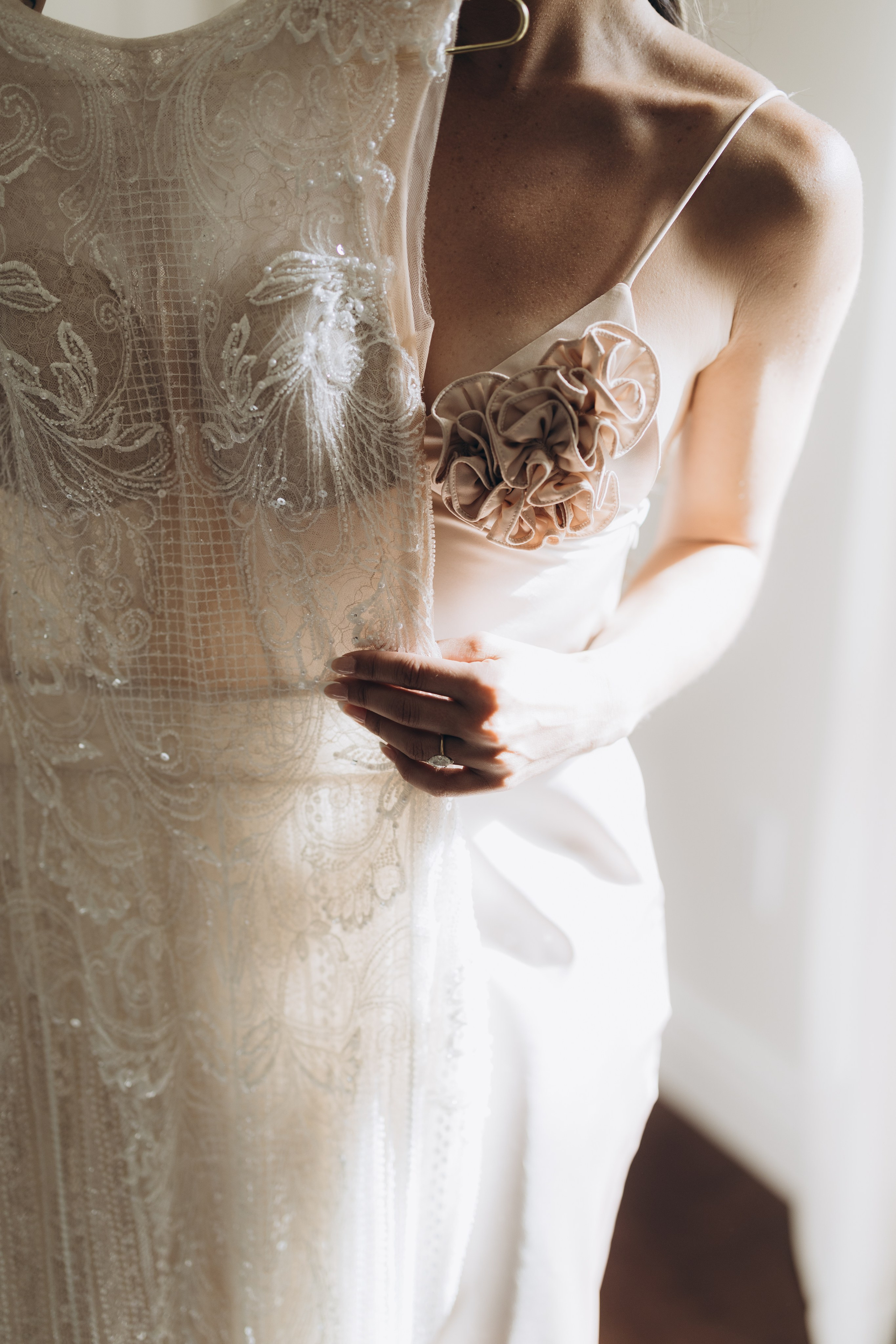 F&J. Wedding Photographer Toronto