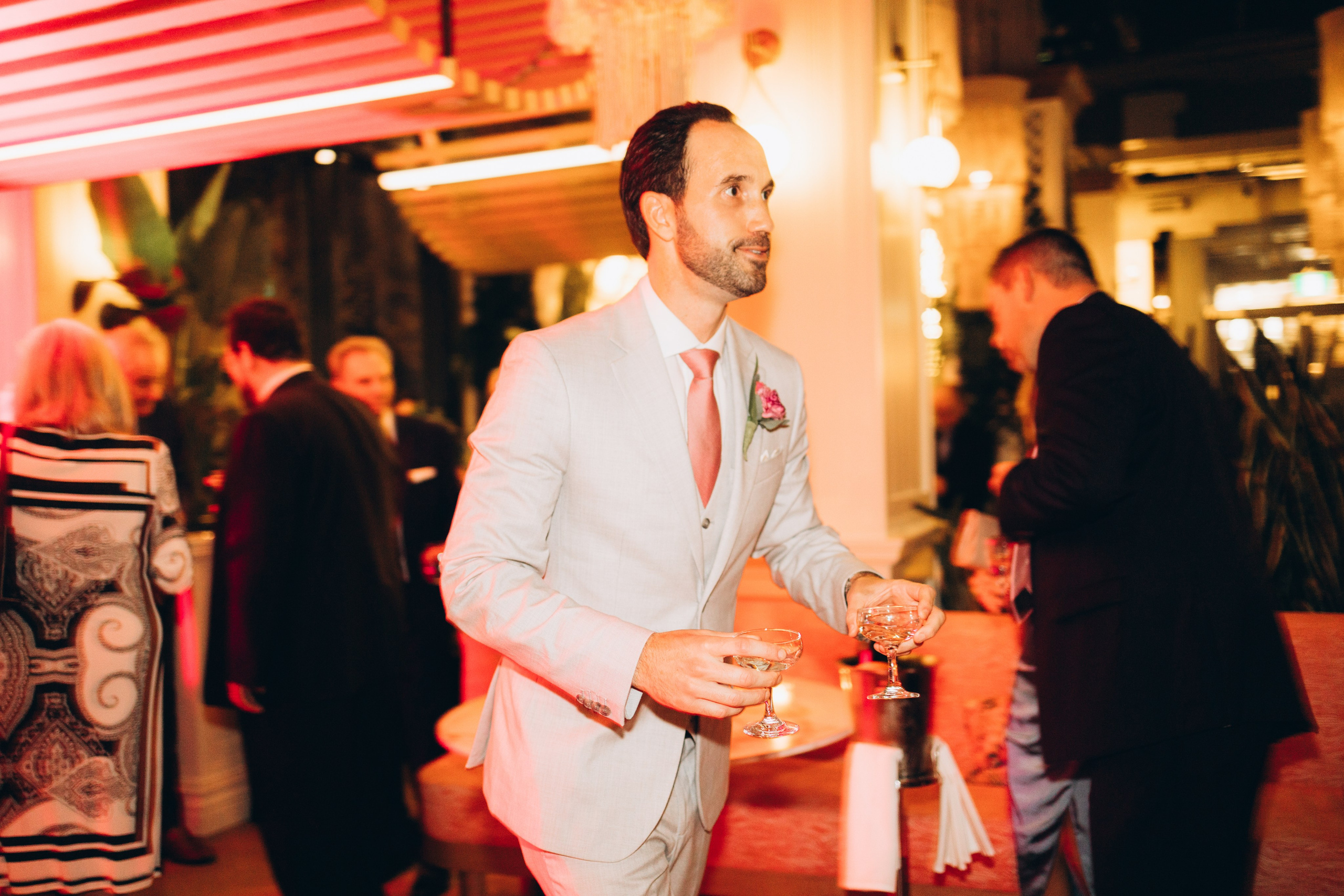 M&T. Wedding Photographer Toronto