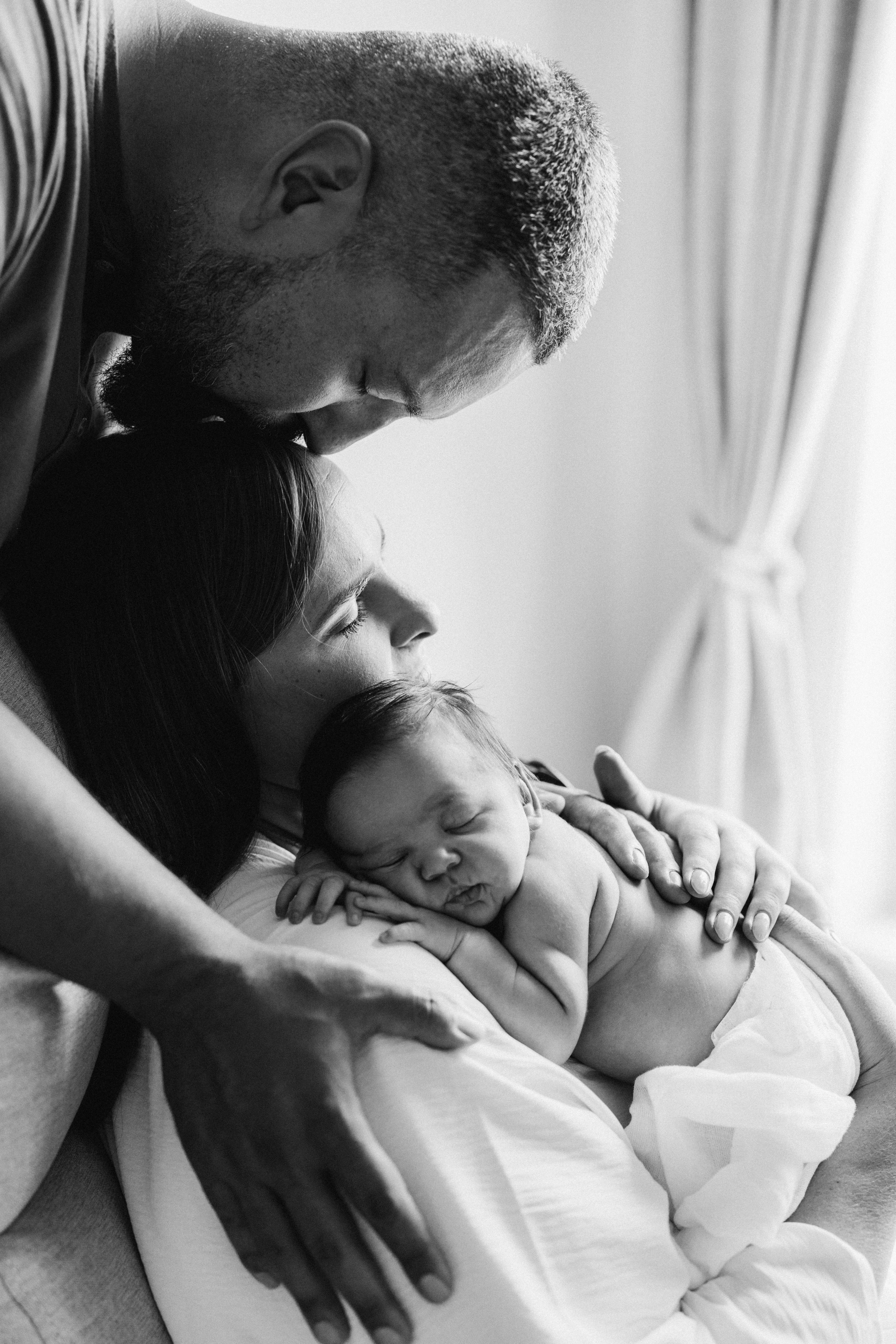 Avery. Wedding Photographer Toronto