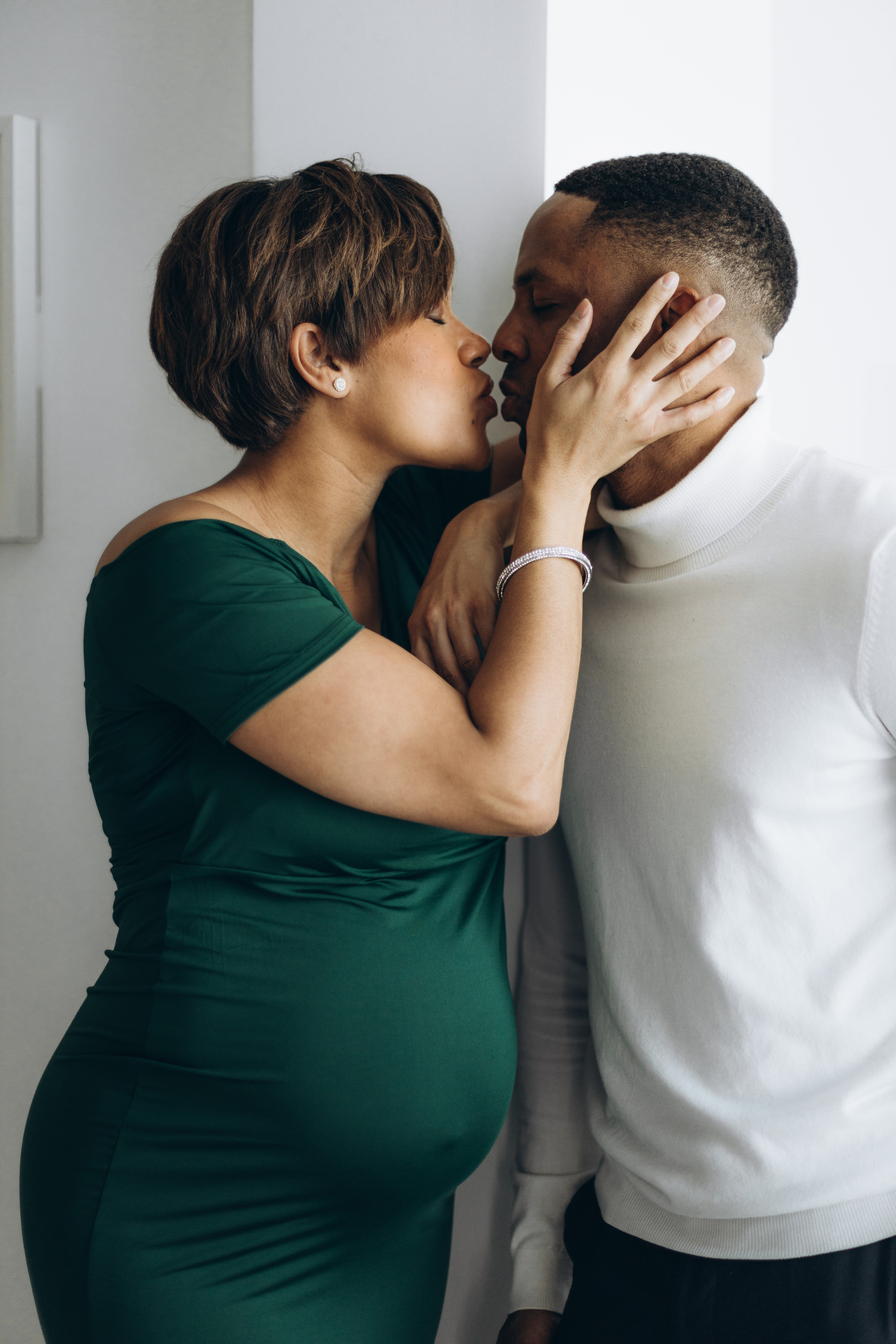 Melissa&Ben. Wedding Photographer Toronto