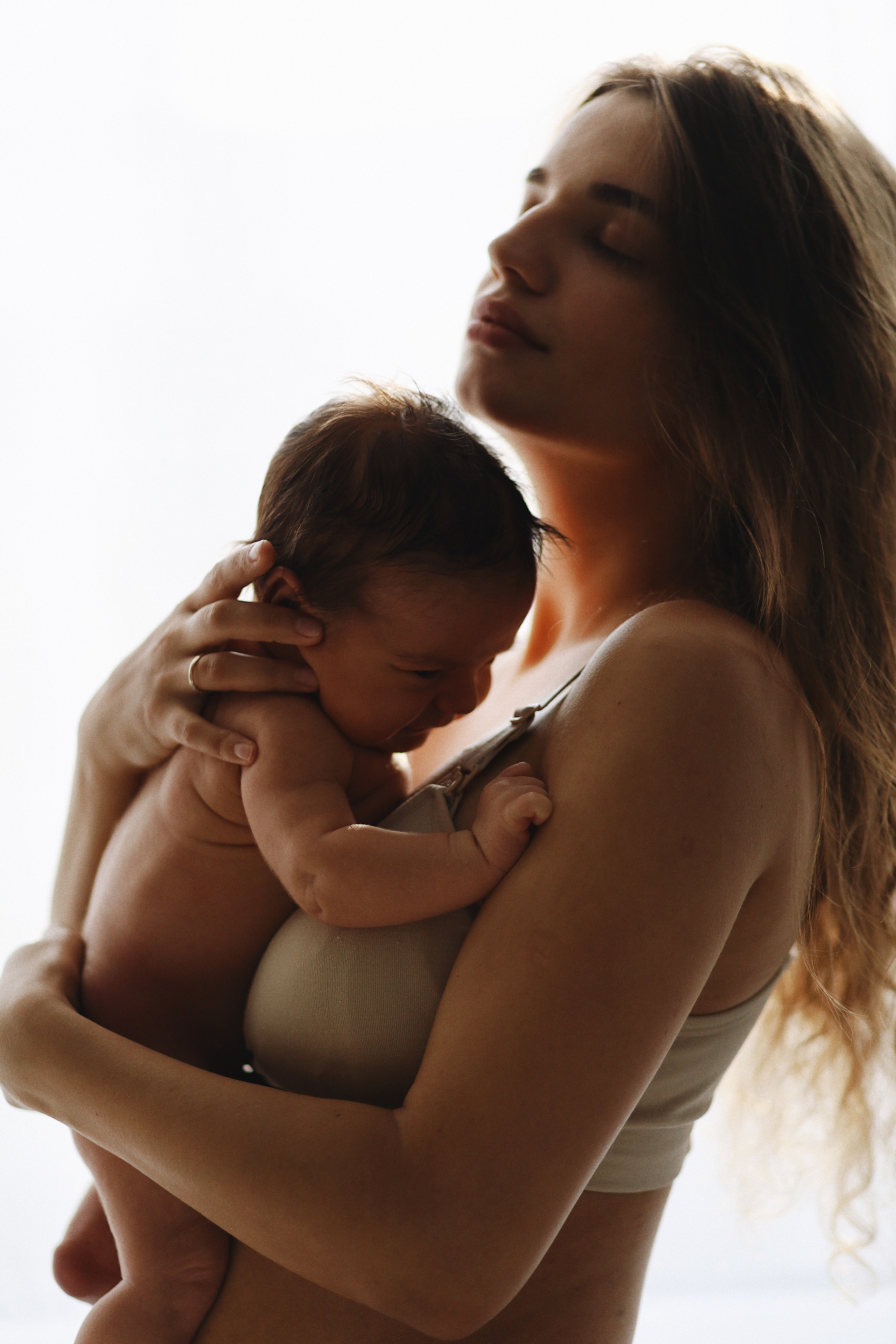 Alex. Wedding Photographer Toronto