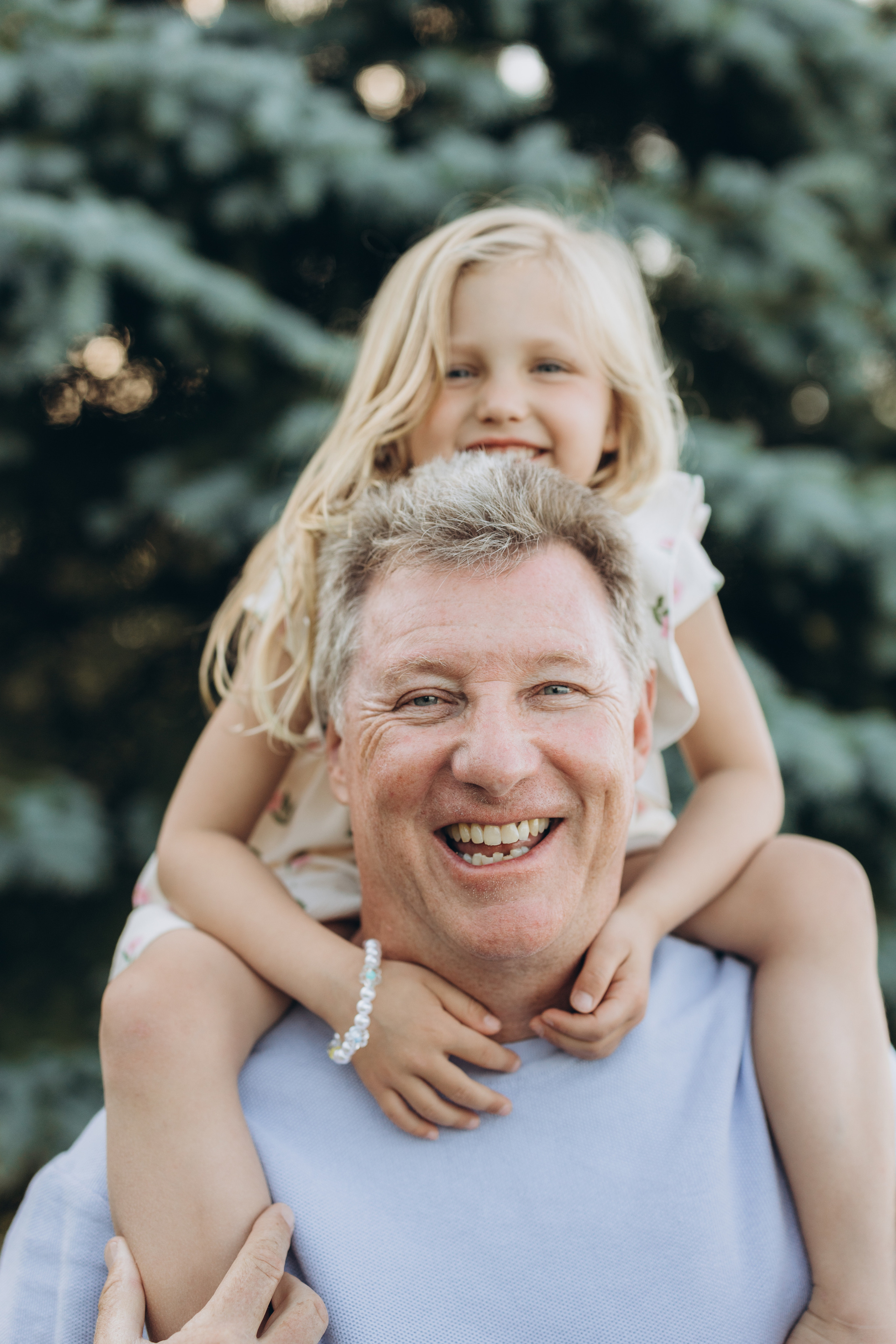 Family time. Wedding Photographer Toronto