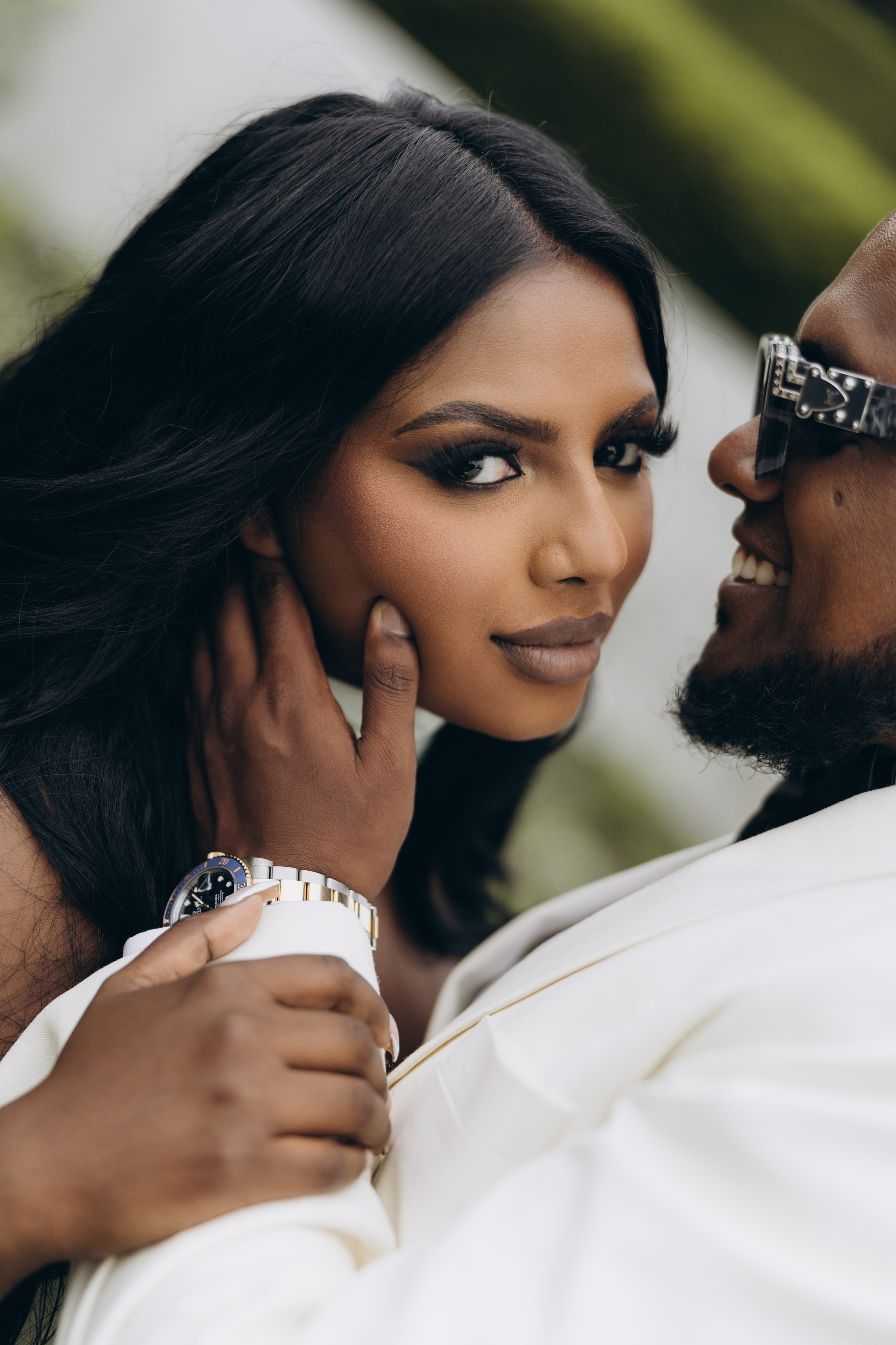 A&S. Wedding Photographer Toronto