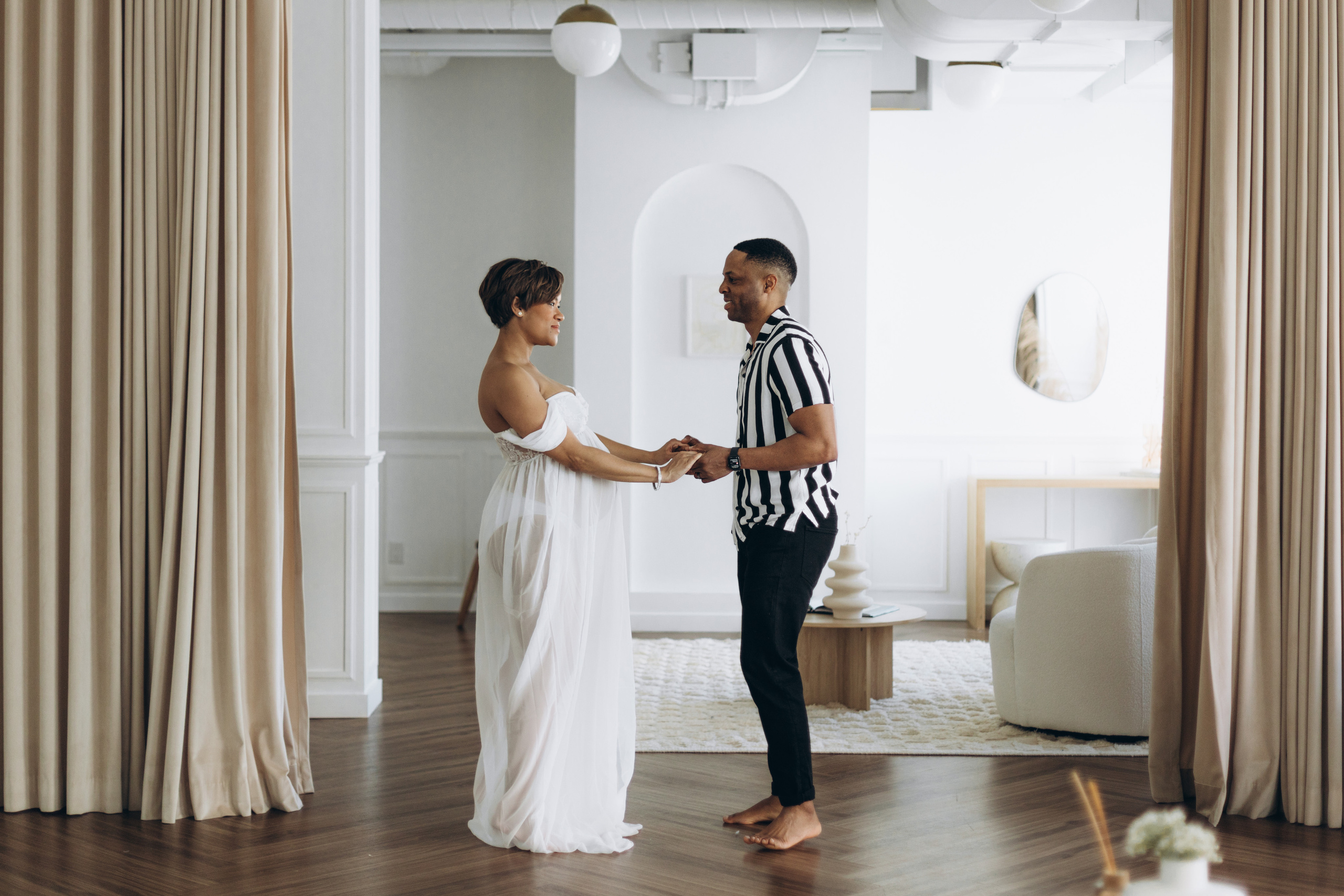 Melissa&Ben. Wedding Photographer Toronto