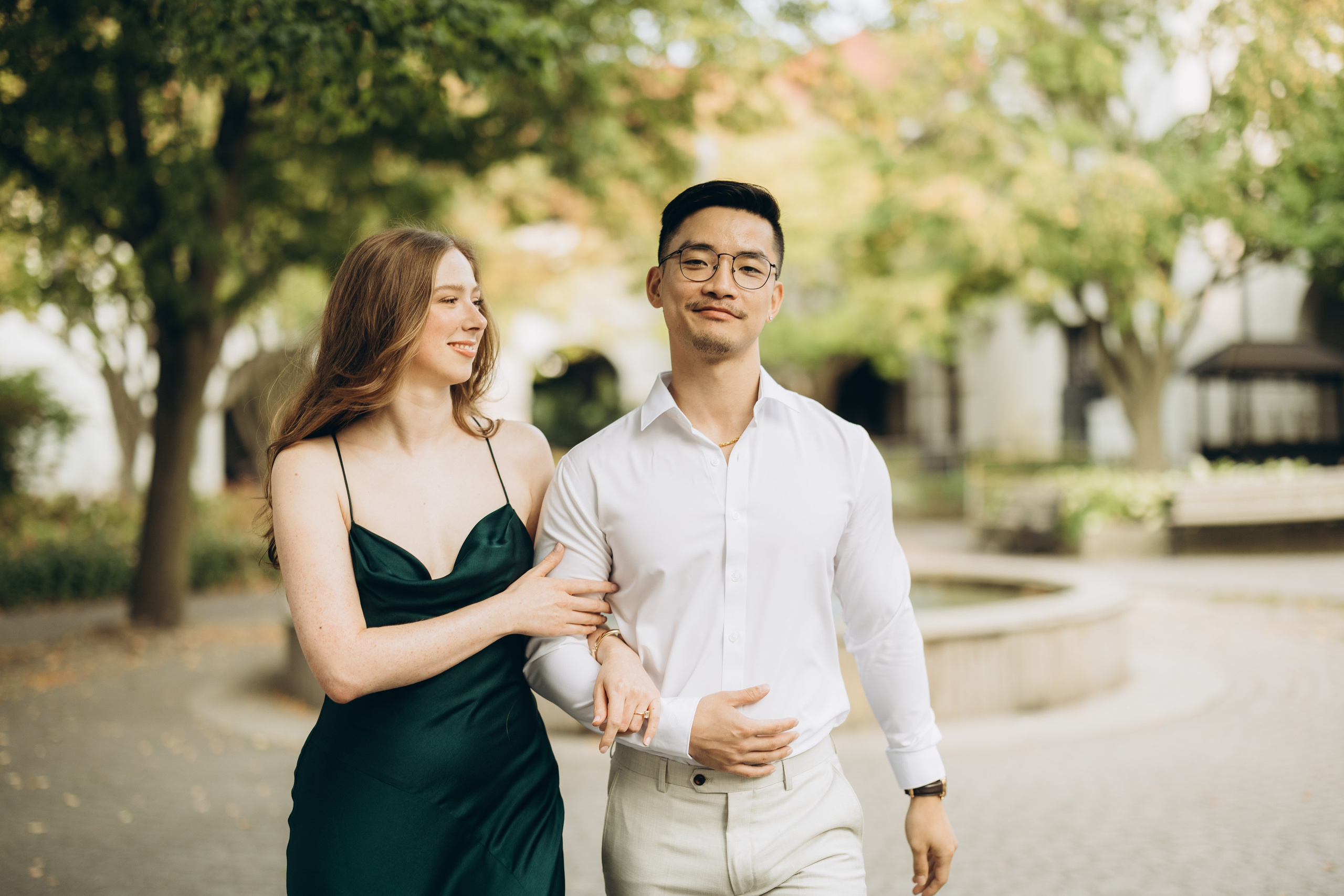 Lesley&Kevin. Wedding Photographer Toronto