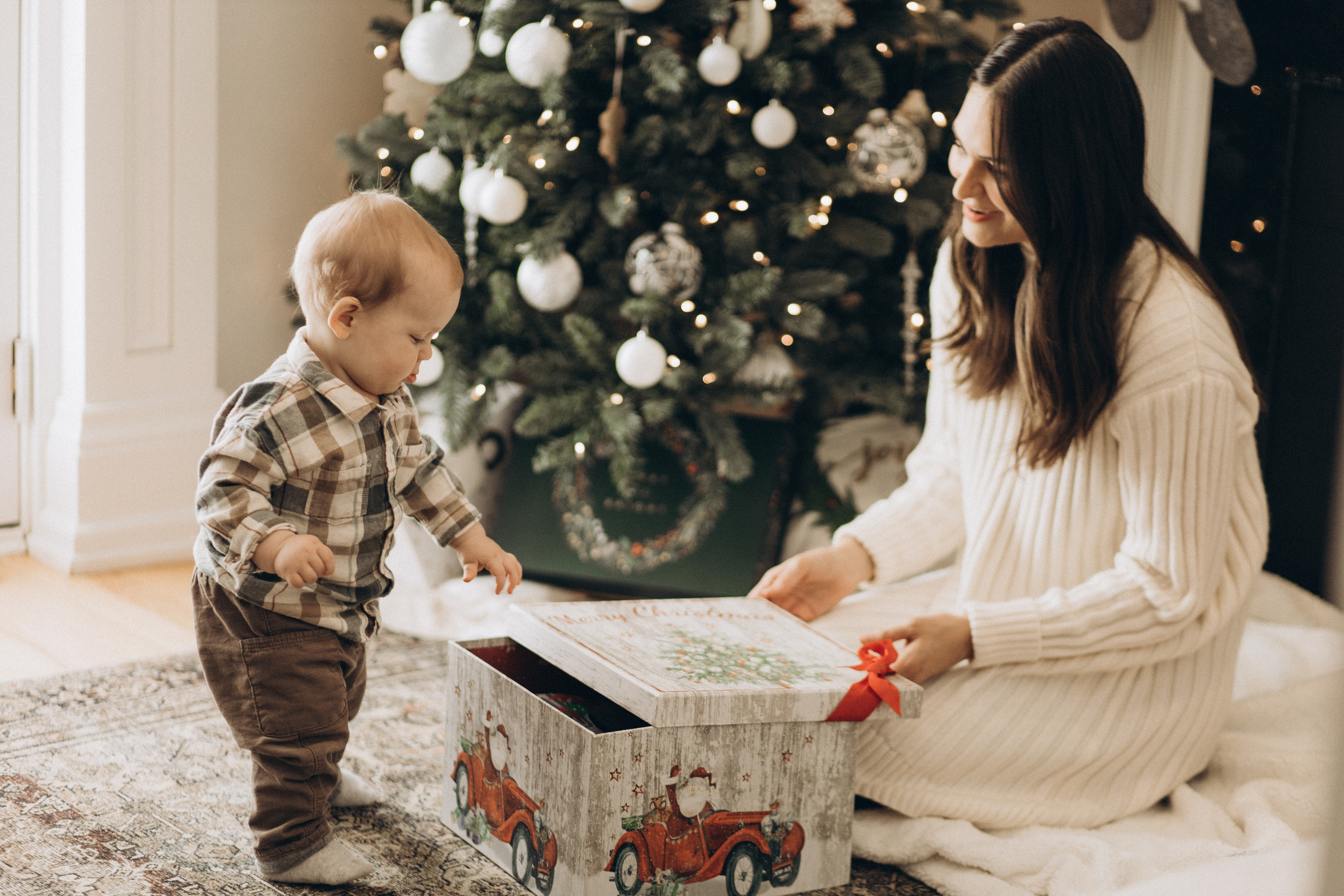 Michaela’s family. Wedding Photographer Toronto