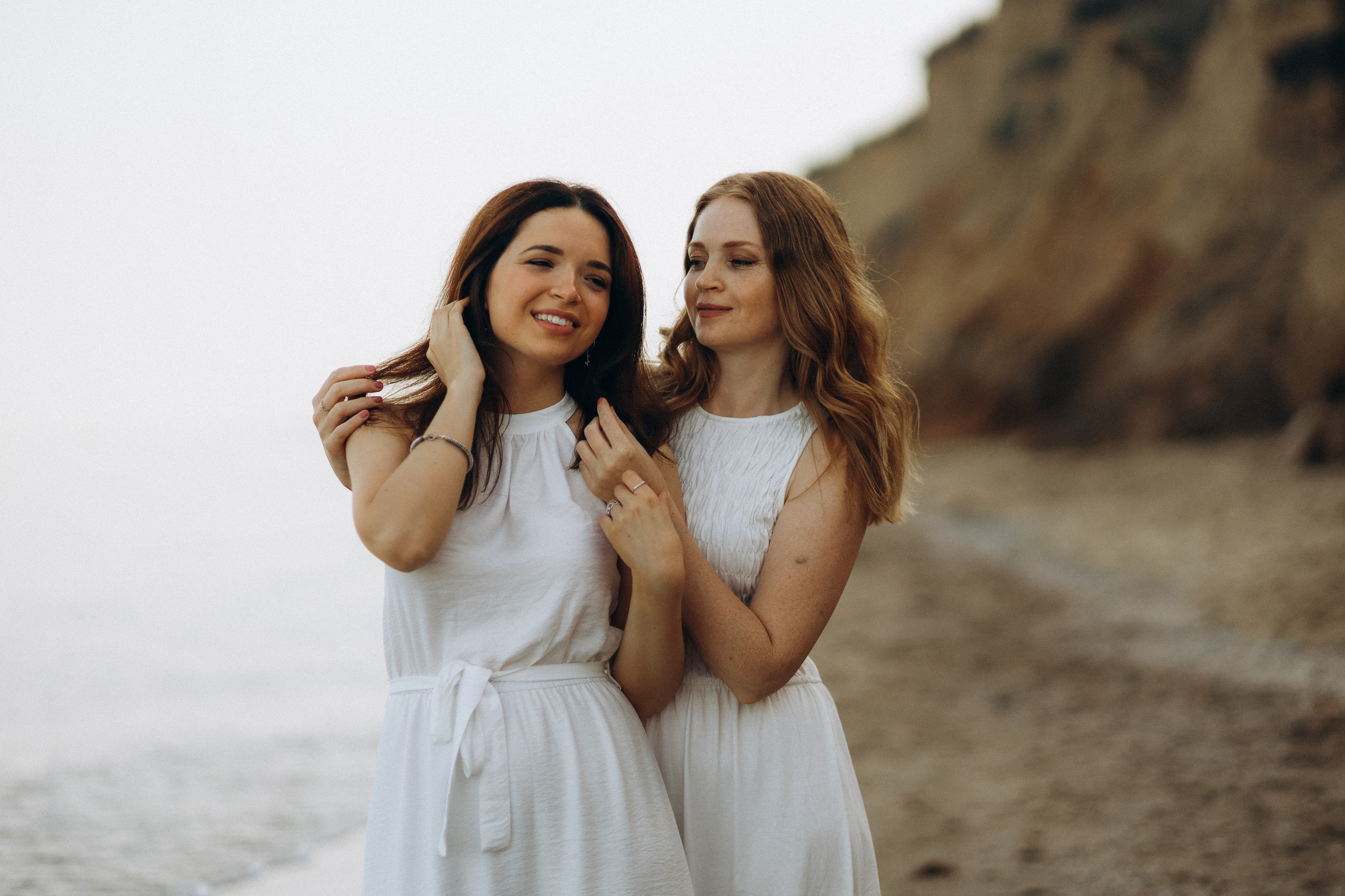 Family time. Wedding Photographer Toronto