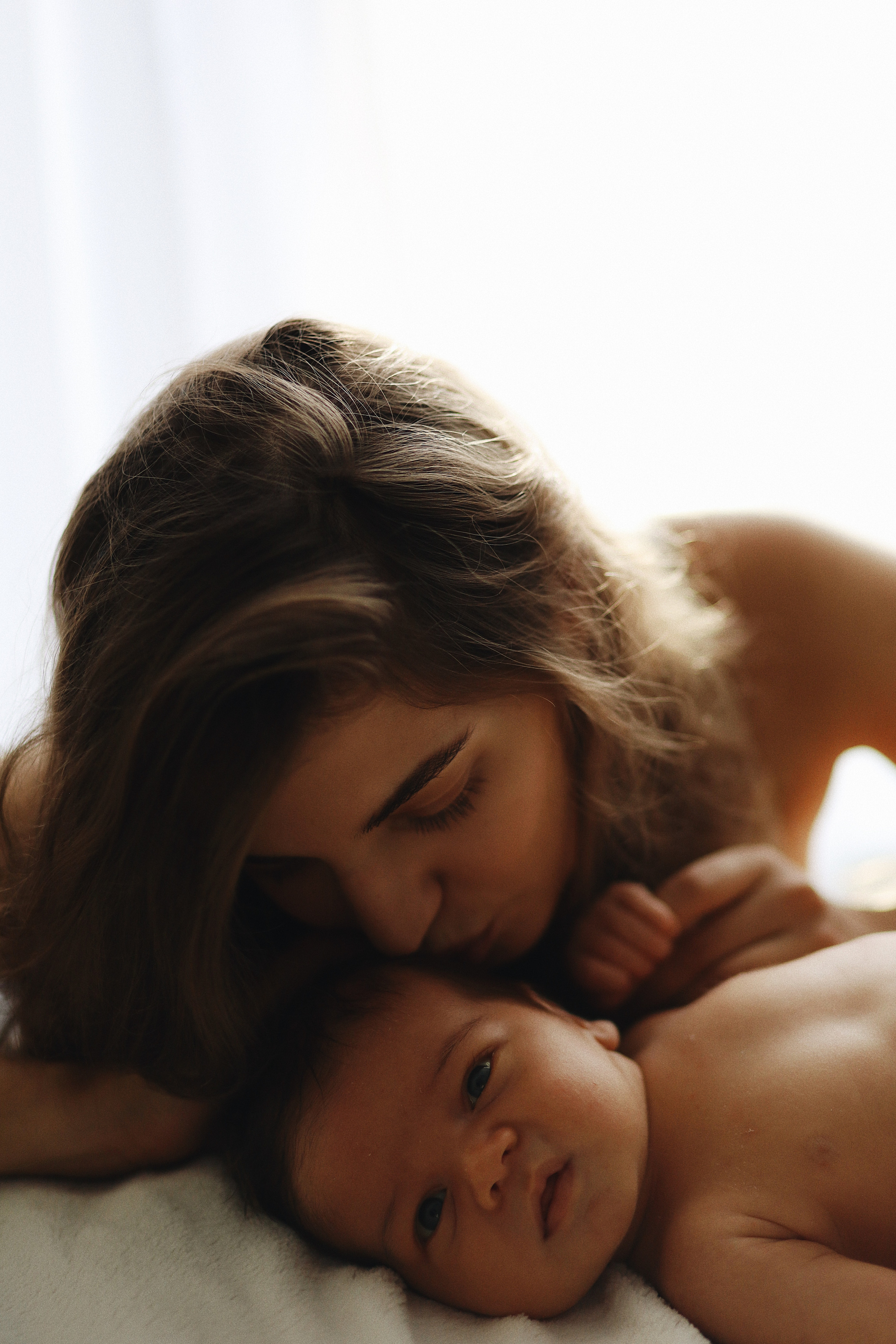 Alex. Wedding Photographer Toronto