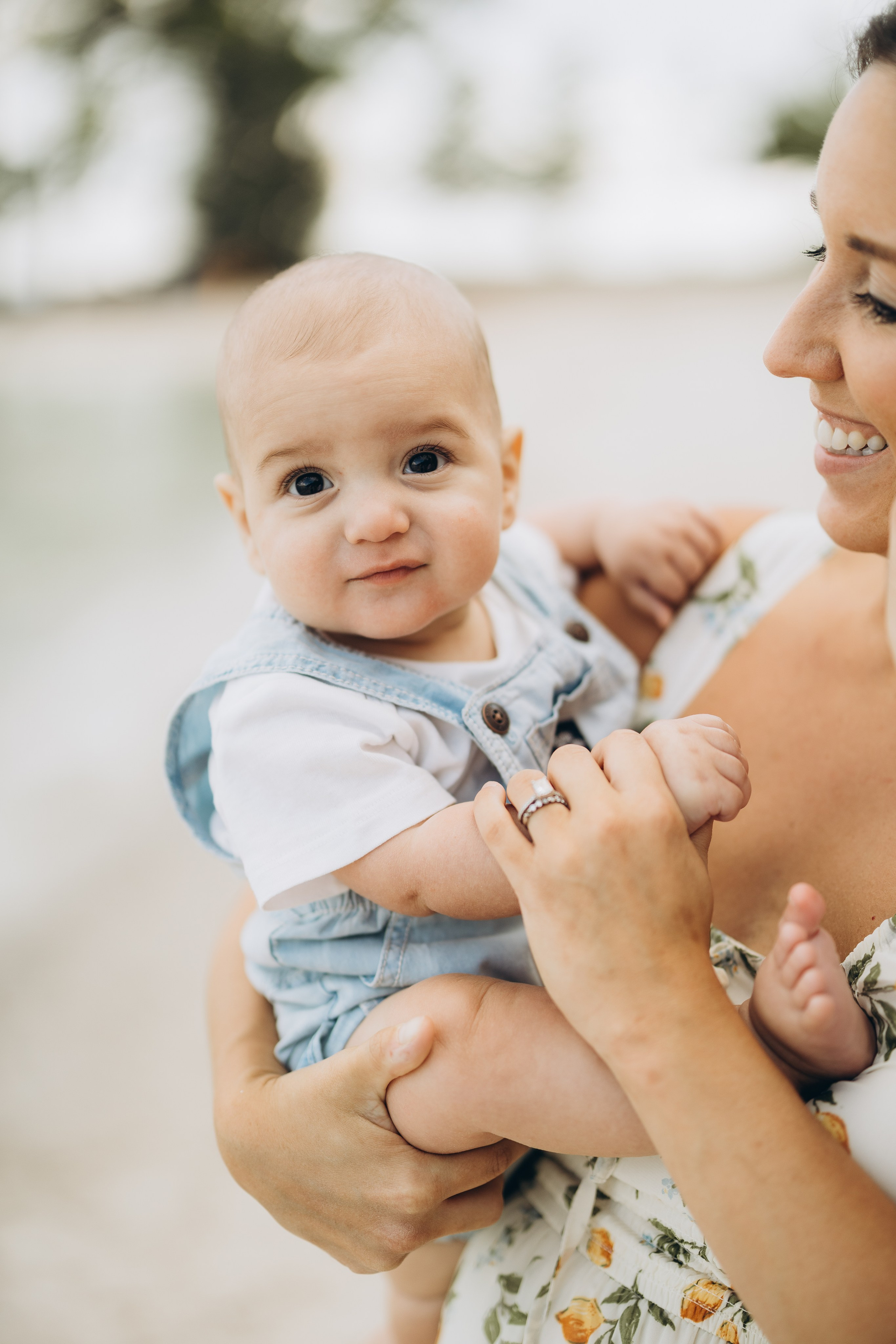 Beach photo session. Wedding Photographer Toronto