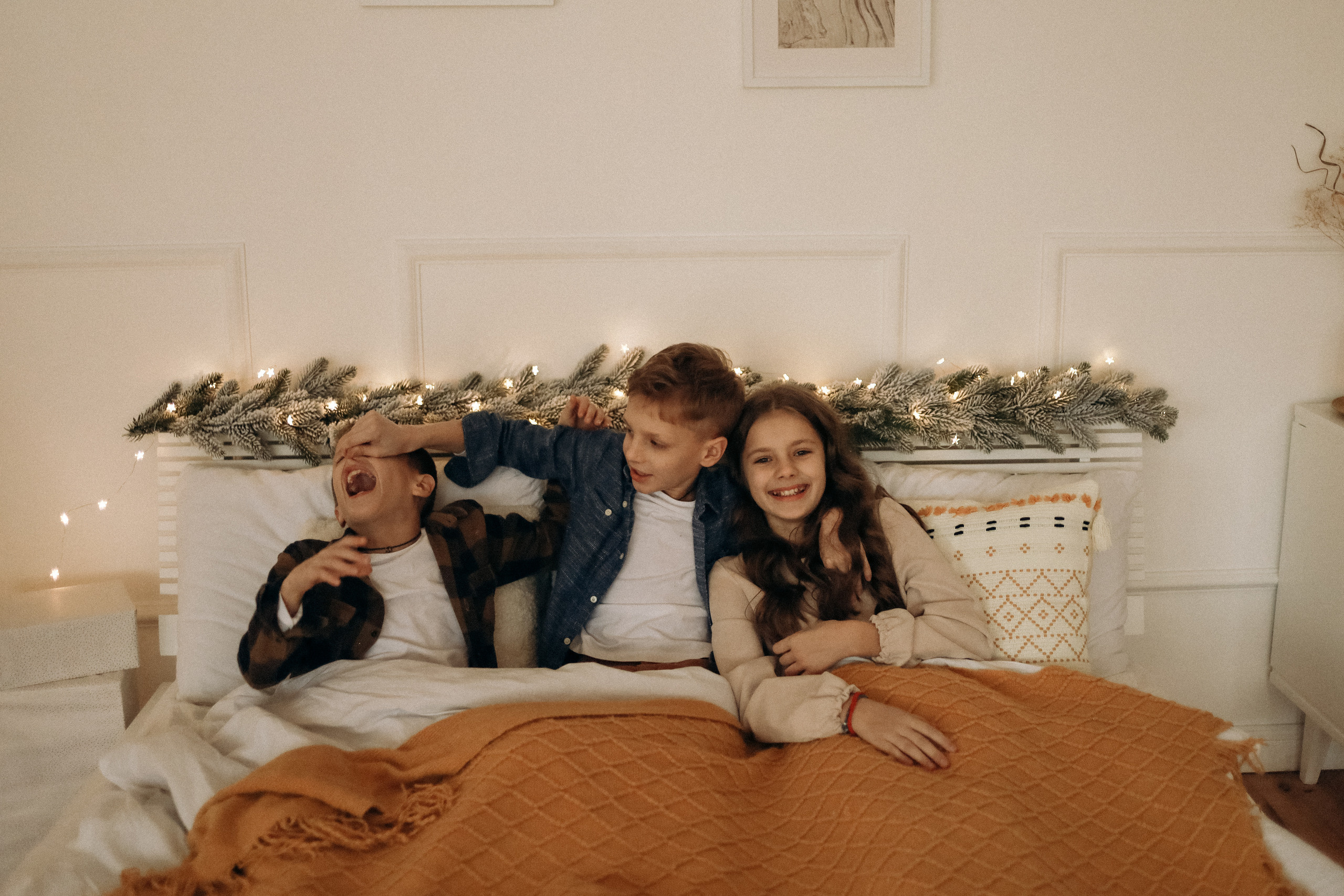 Merry Christmas!. Wedding Photographer Toronto