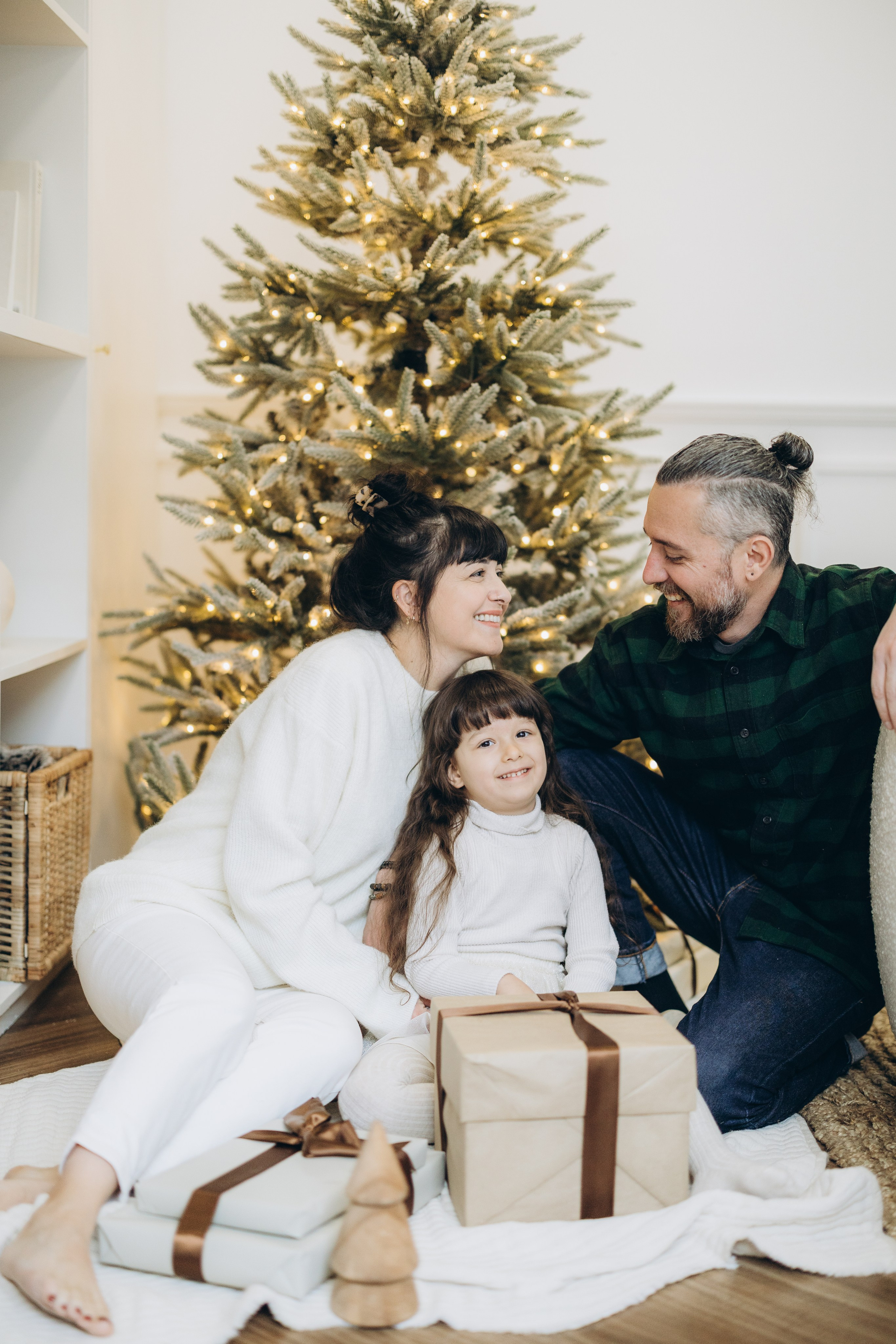 Christmas 2023. Wedding Photographer Toronto