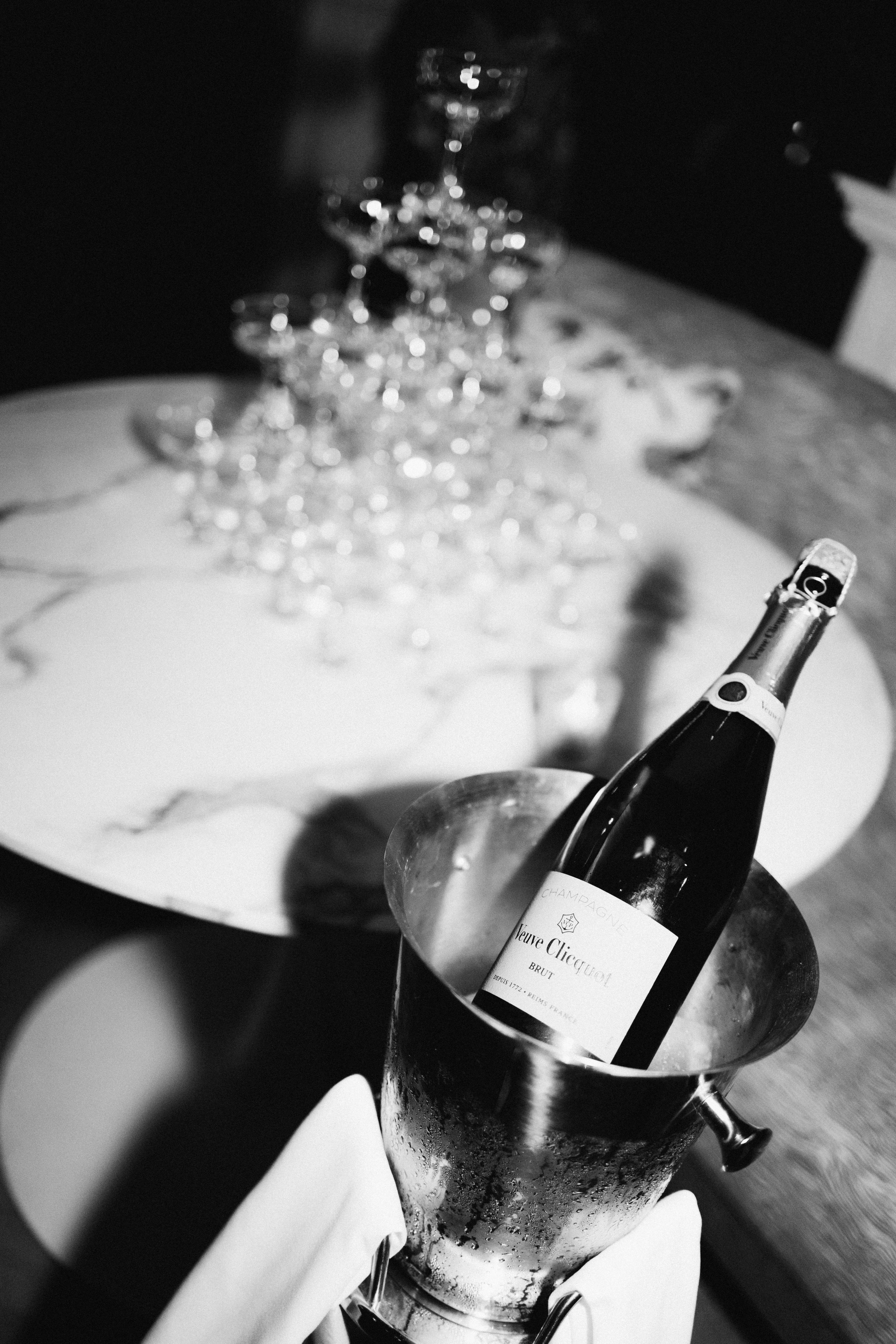 M&T. Wedding Photographer Toronto