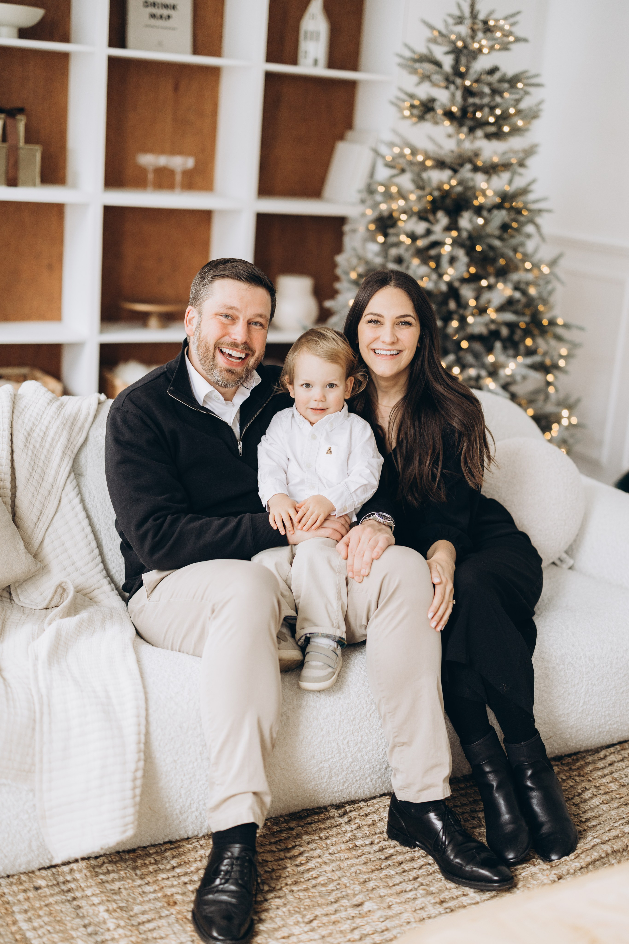 Michala&Bryan. Wedding Photographer Toronto