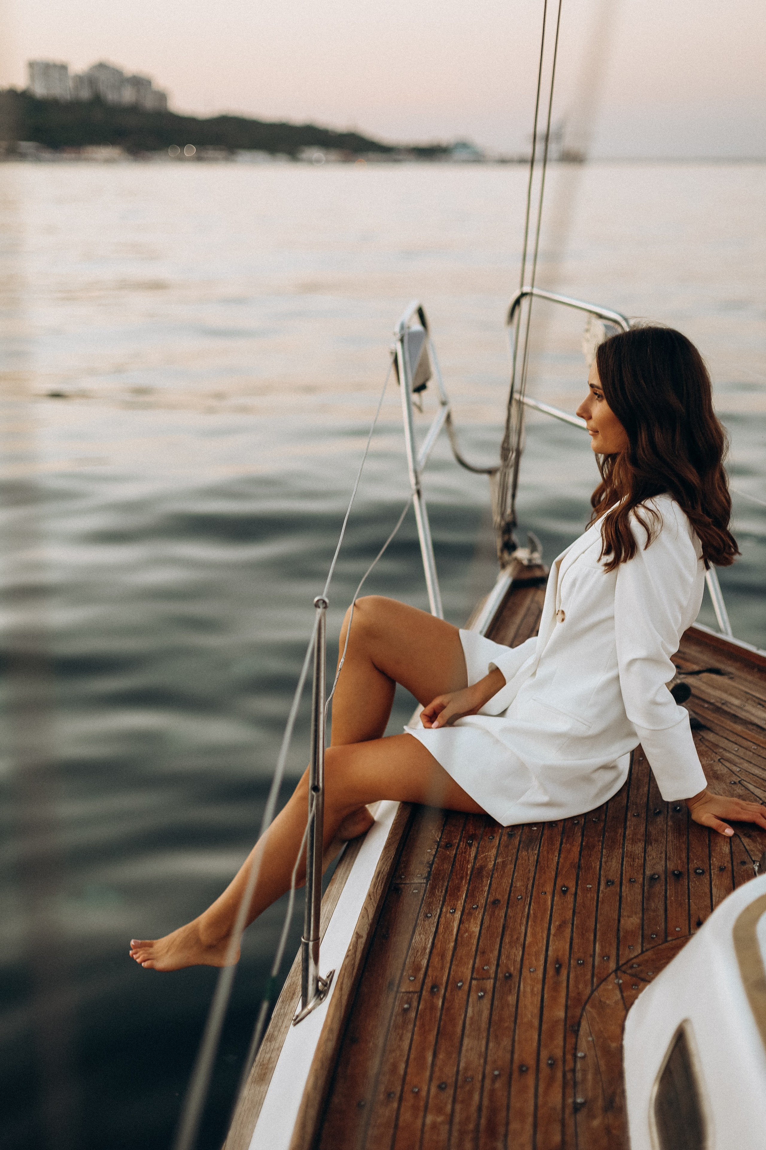 Tania&Artem. Wedding Photographer Toronto