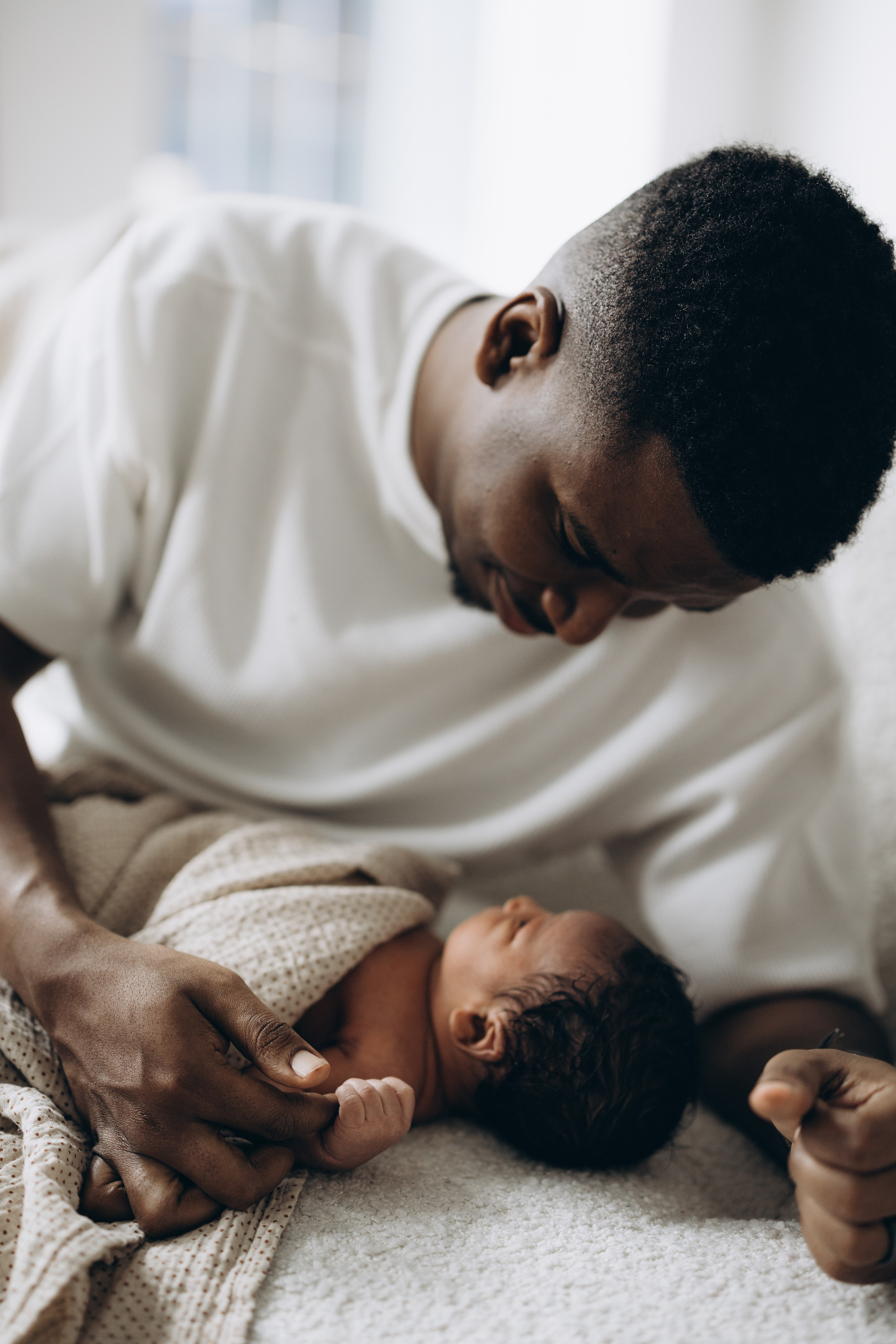 Baby Levi. Wedding Photographer Toronto