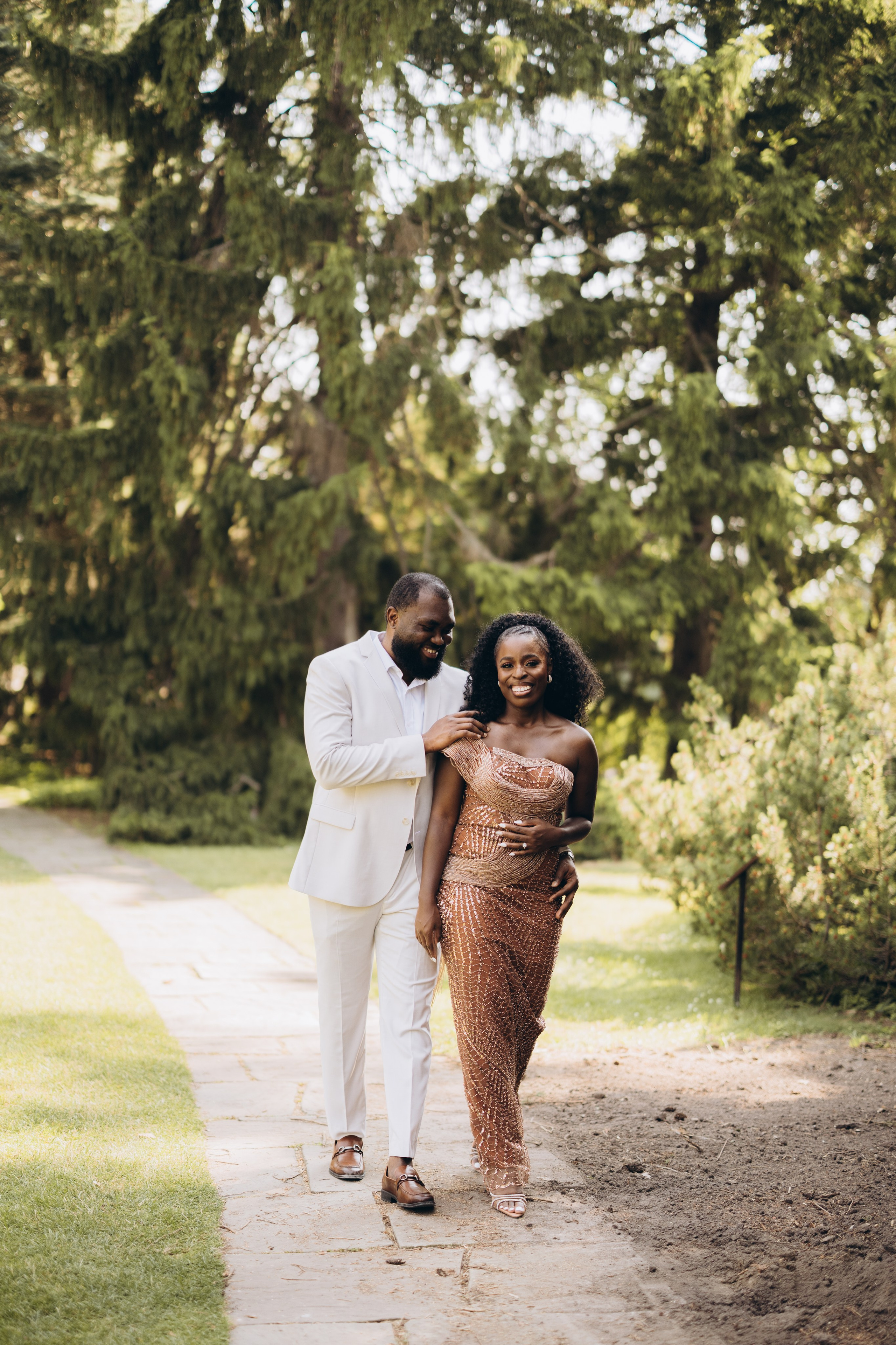 K&K. Wedding Photographer Toronto