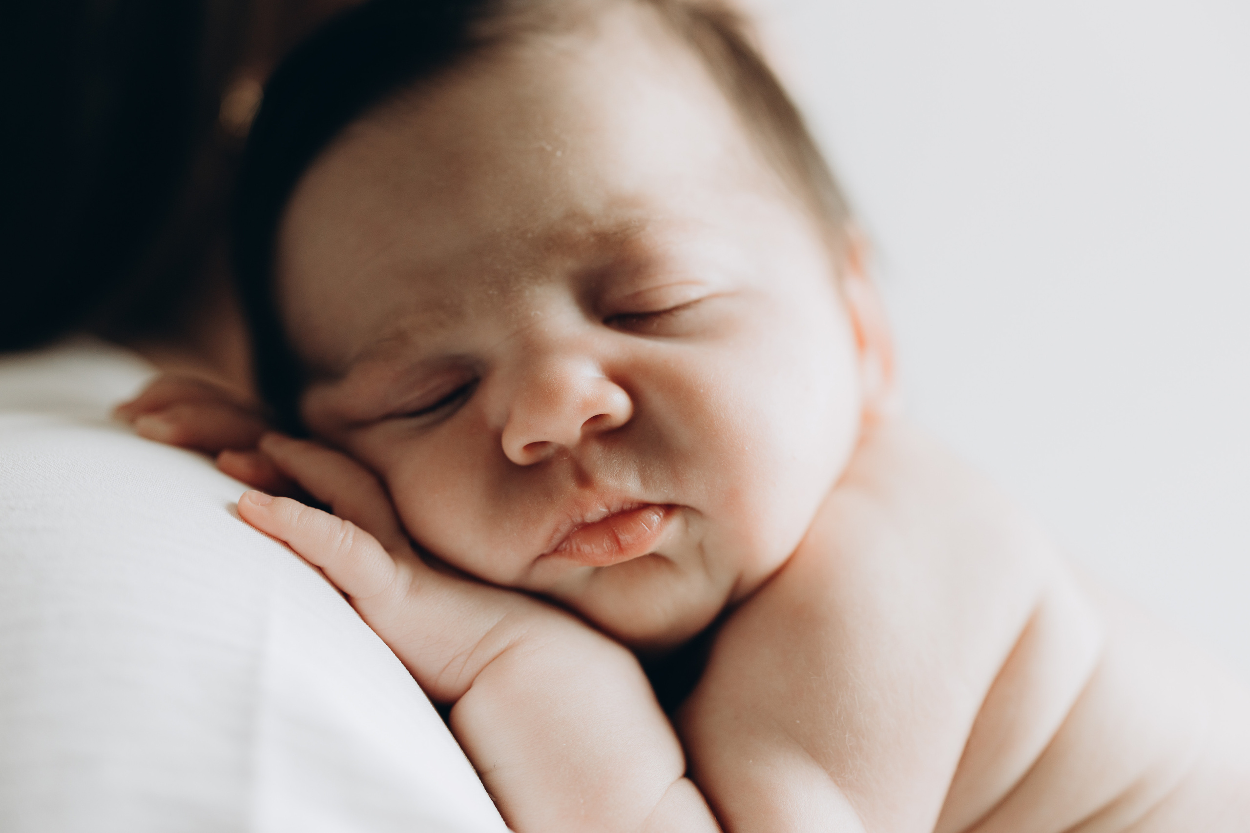 Avery. Wedding Photographer Toronto