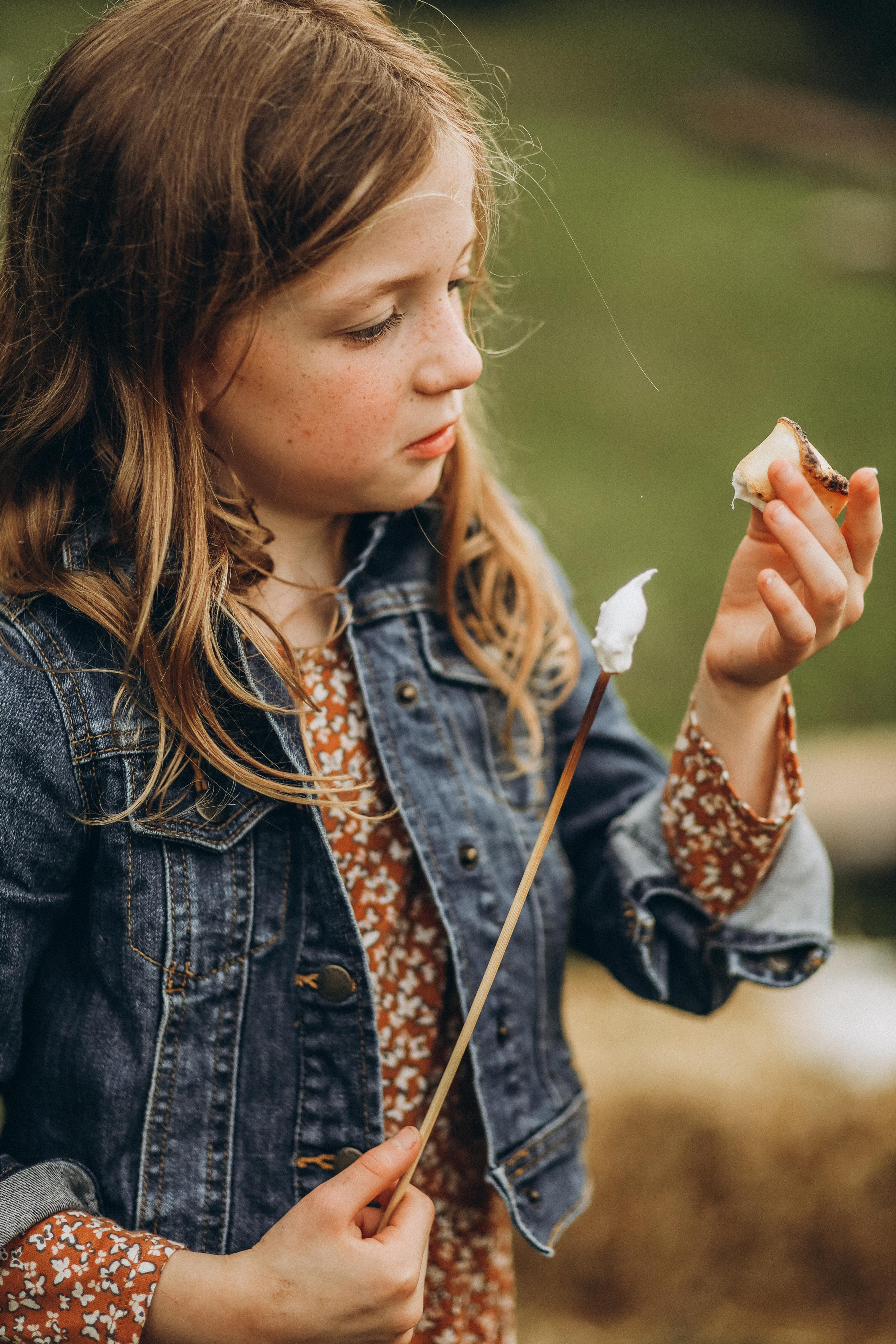 Sullivan family. Wedding Photographer Toronto